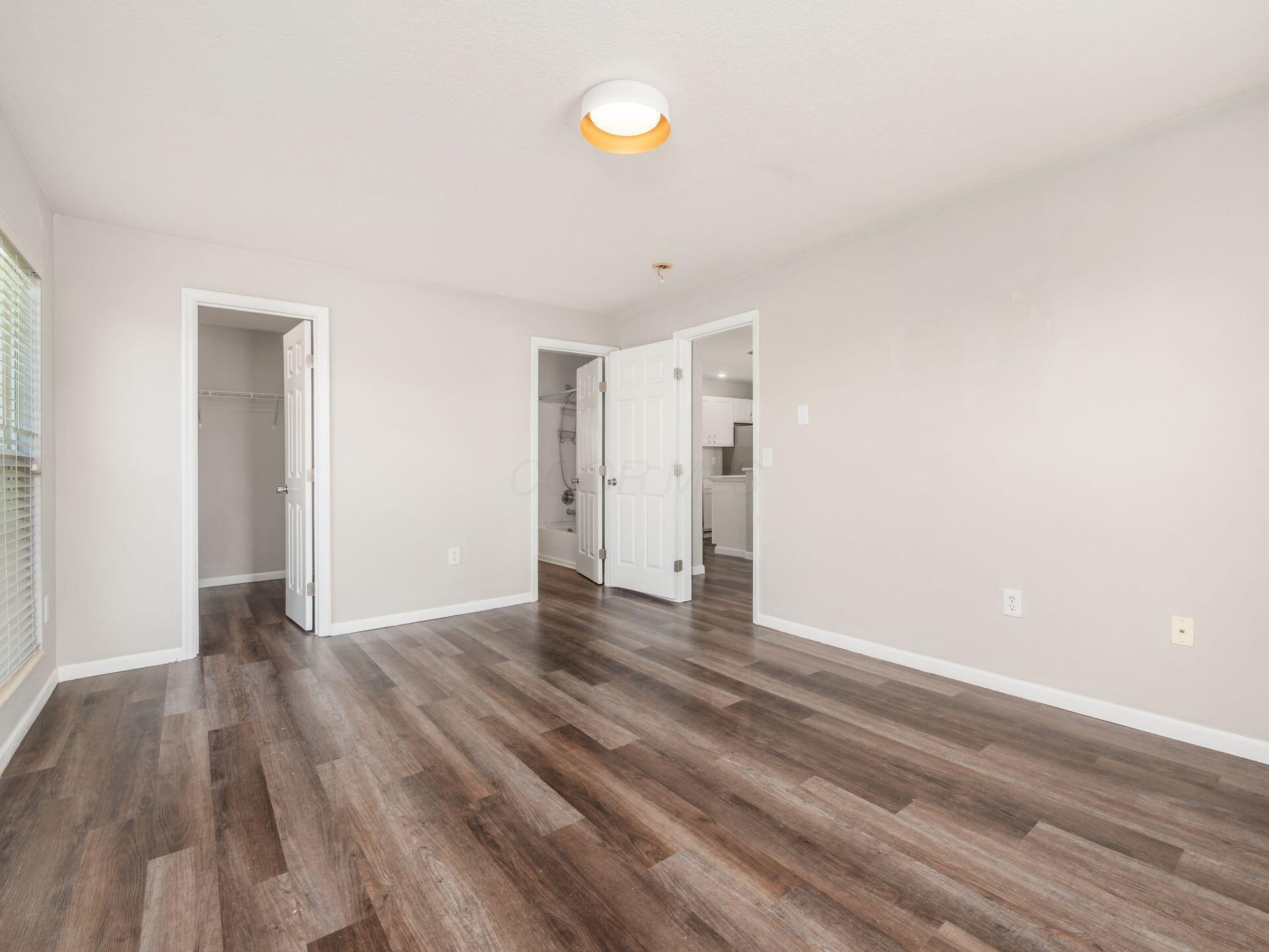 5018 Ivyvine Boulevard, B Property Photo 27
