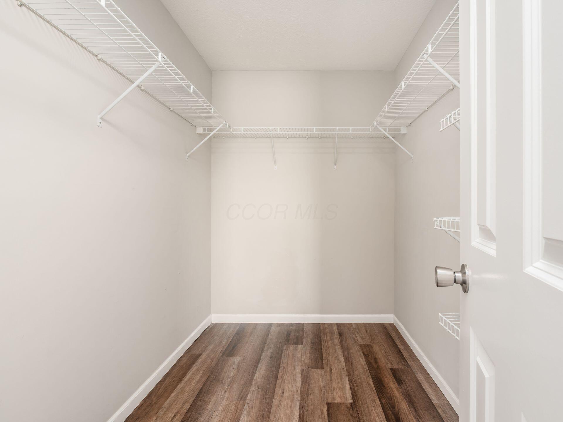 5018 Ivyvine Boulevard, B Property Photo 28