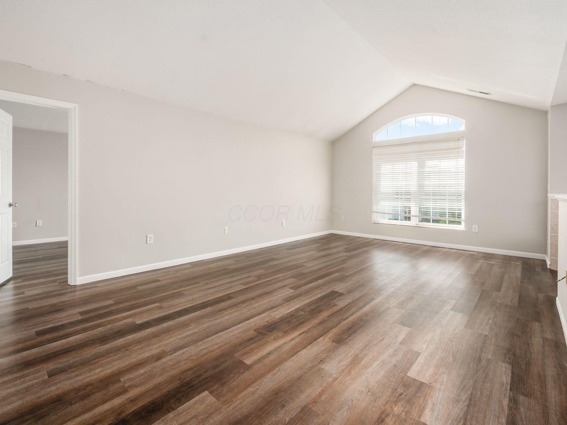 5018 Ivyvine Boulevard, B Property Photo 30