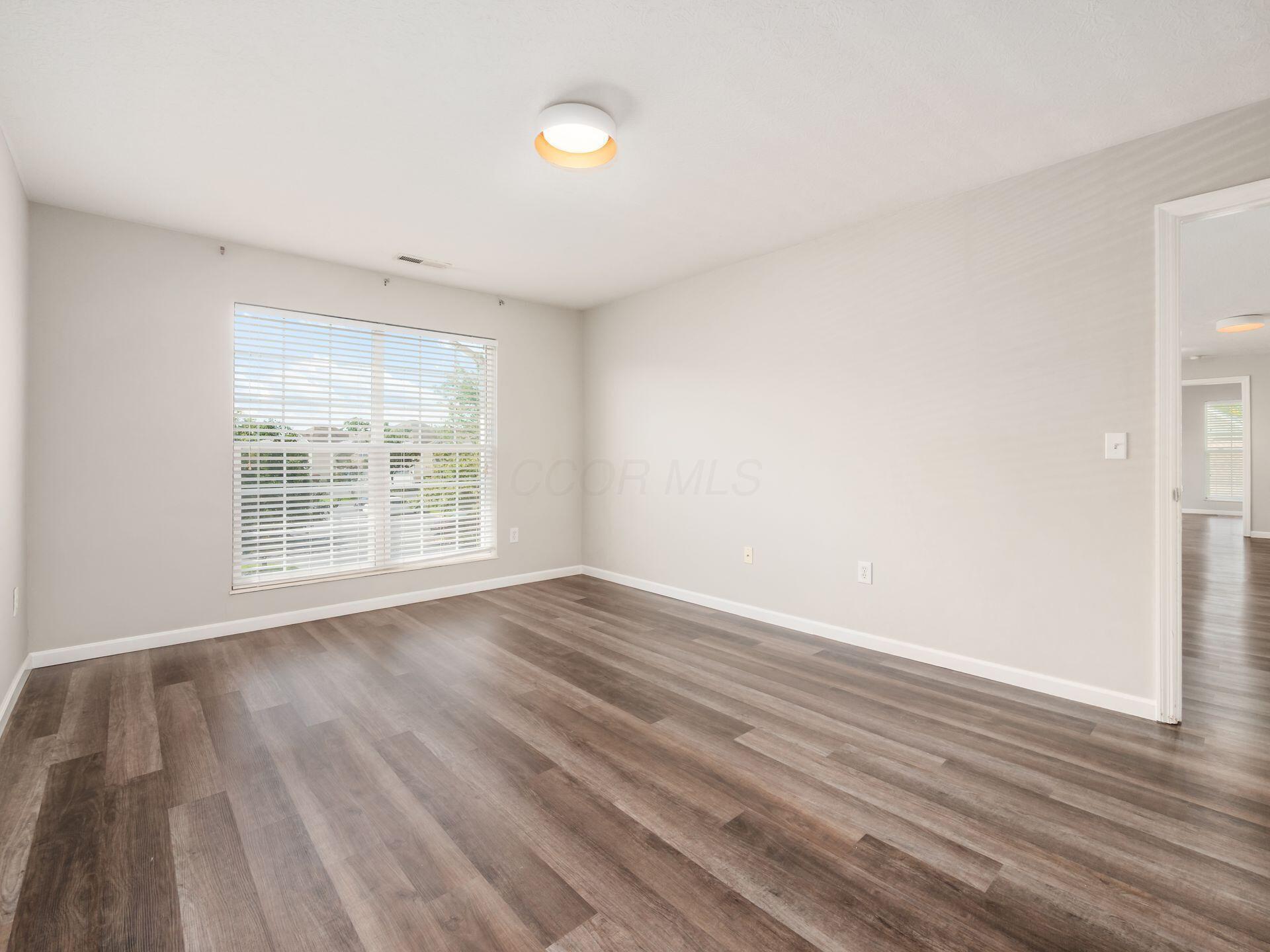 5018 Ivyvine Boulevard, B Property Photo 31