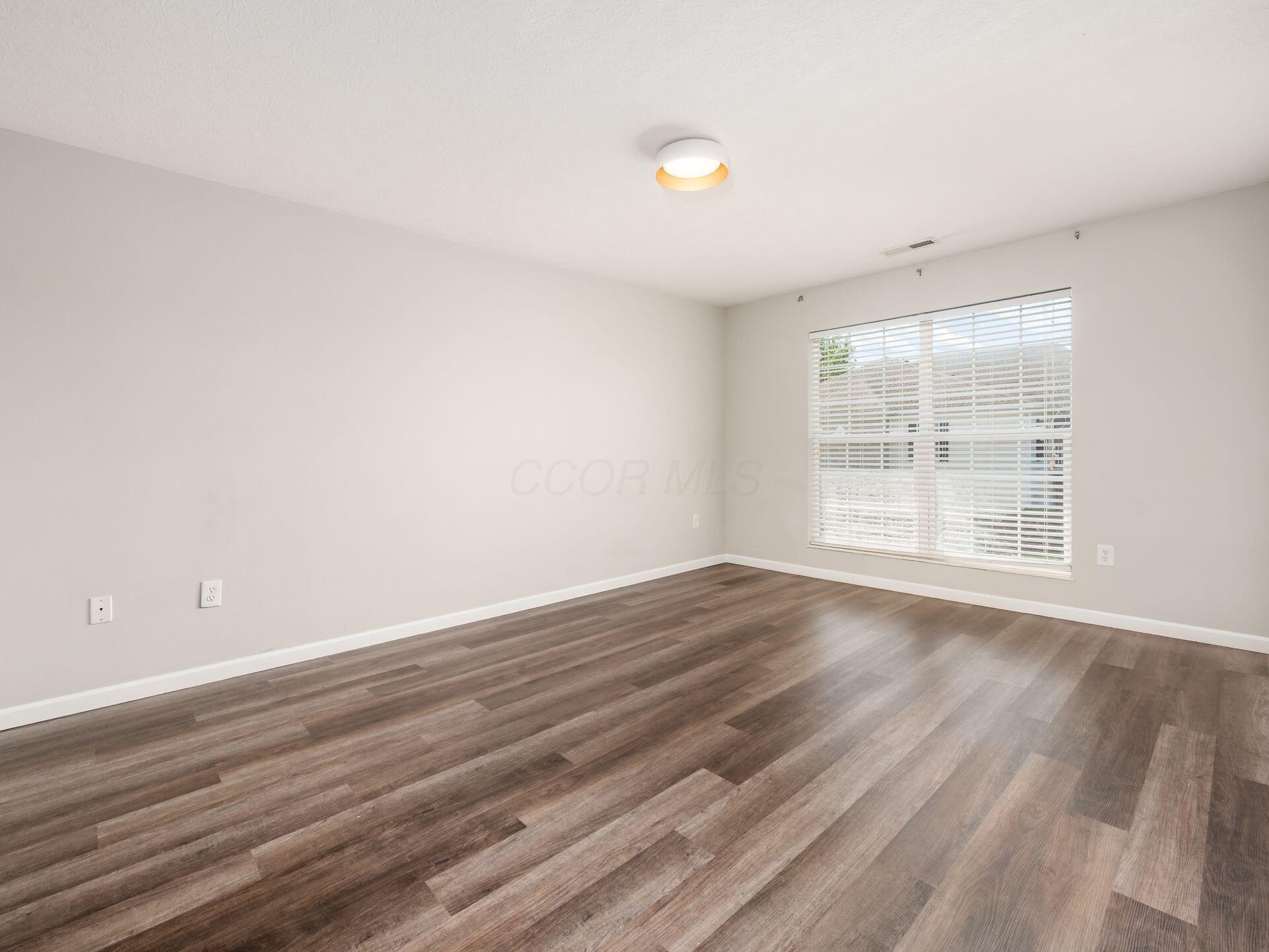 5018 Ivyvine Boulevard, B Property Photo 33
