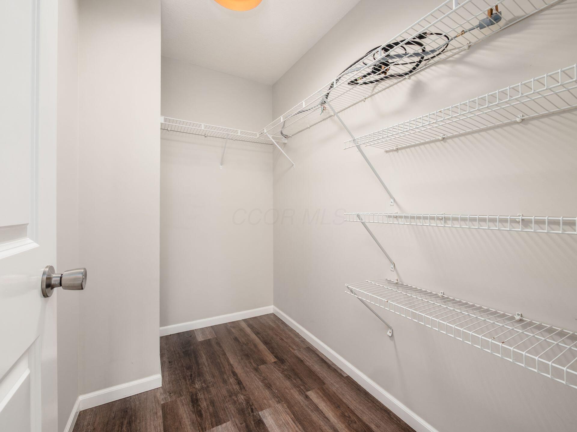 5018 Ivyvine Boulevard, B Property Photo 34