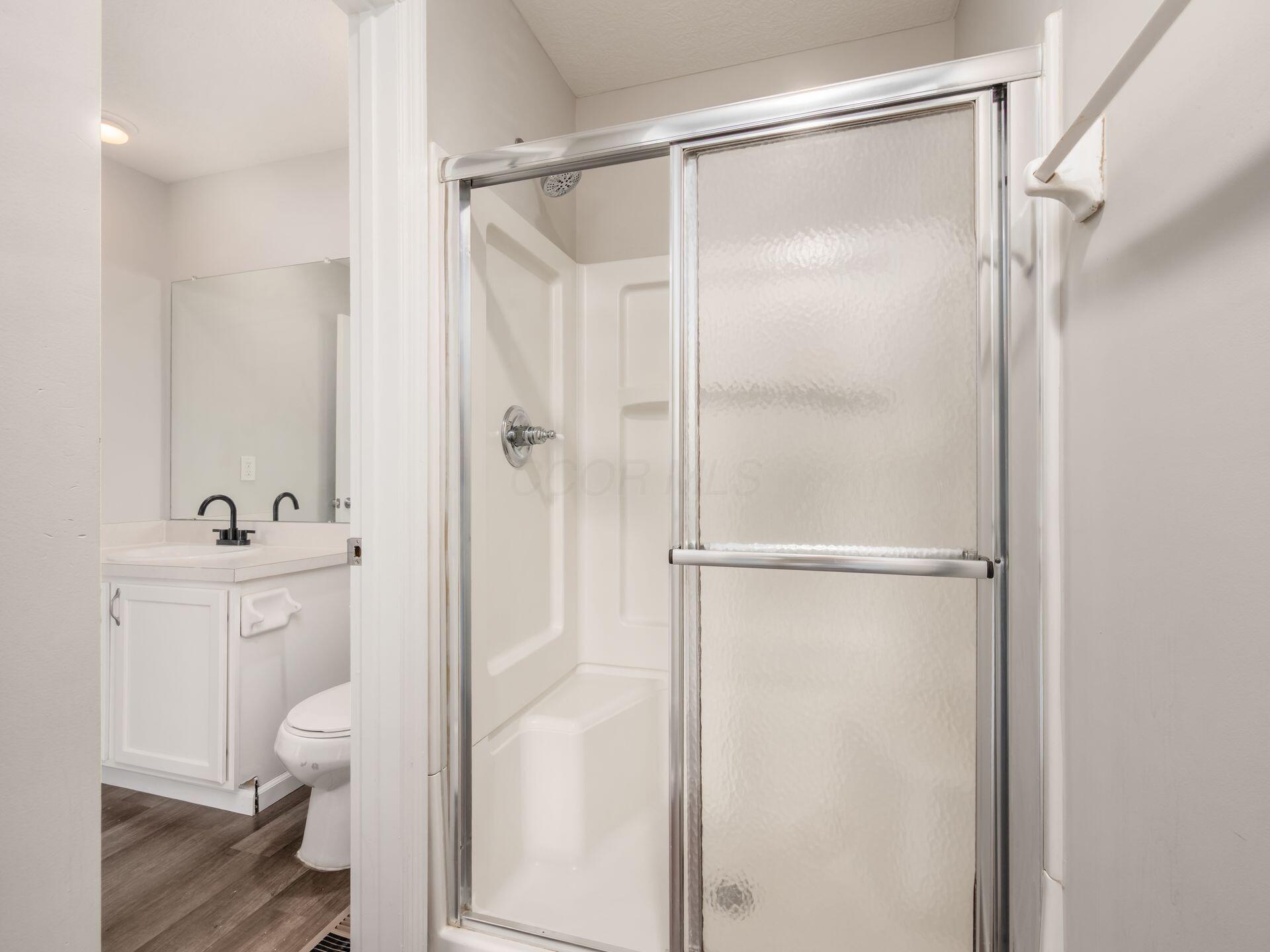 5018 Ivyvine Boulevard, B Property Photo 35