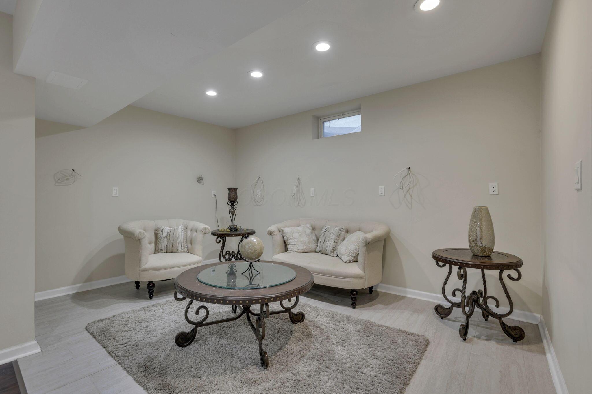 7844 Adare Court, 5 Property Photo 45
