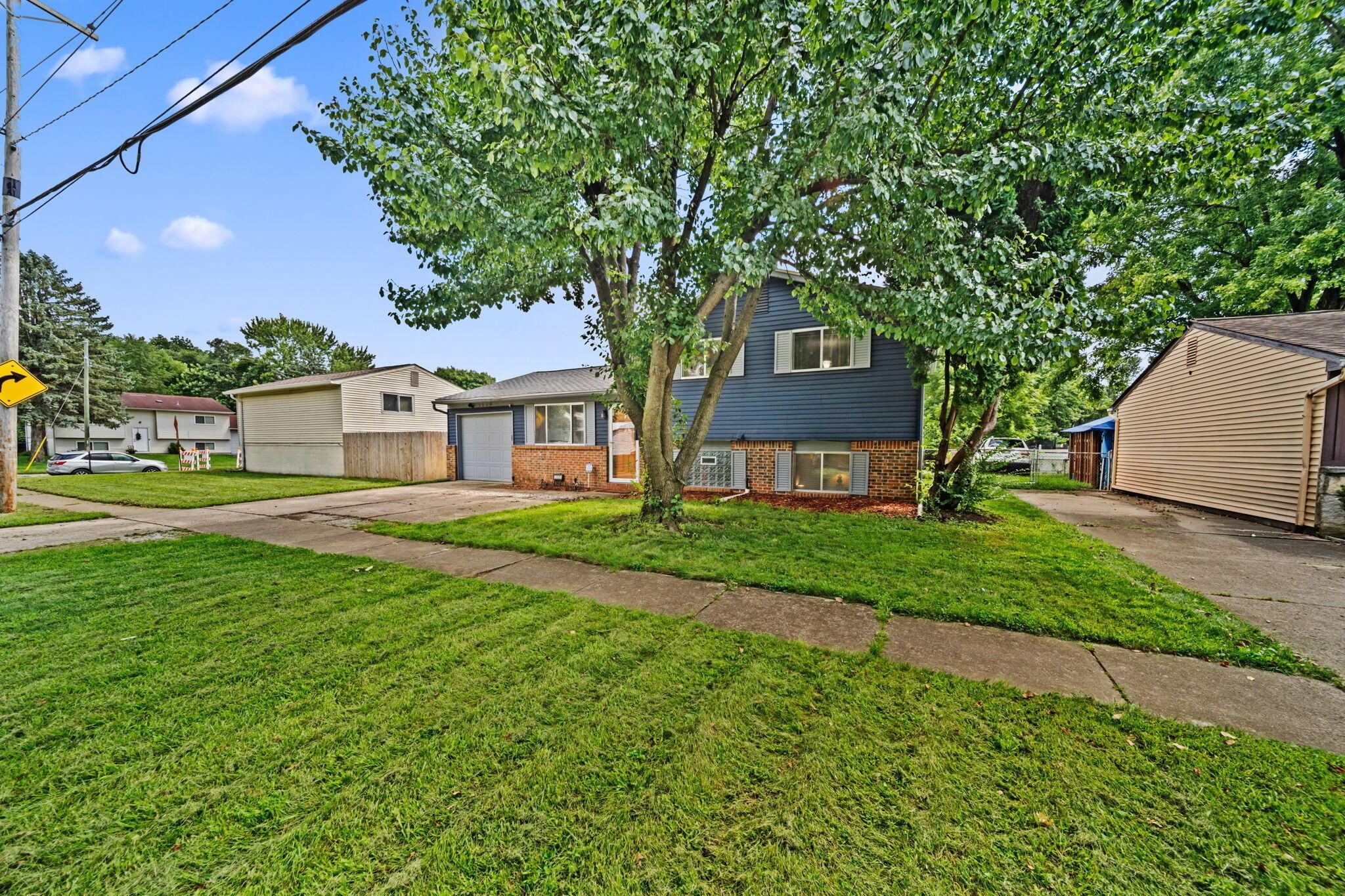 5329 Refugee Road Property Photo 7
