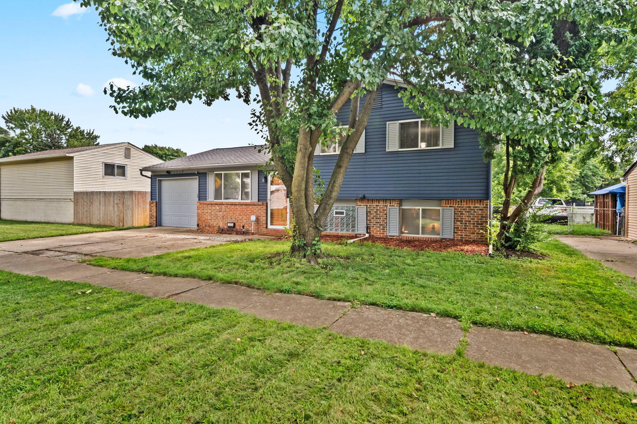 5329 Refugee Road Property Photo 8