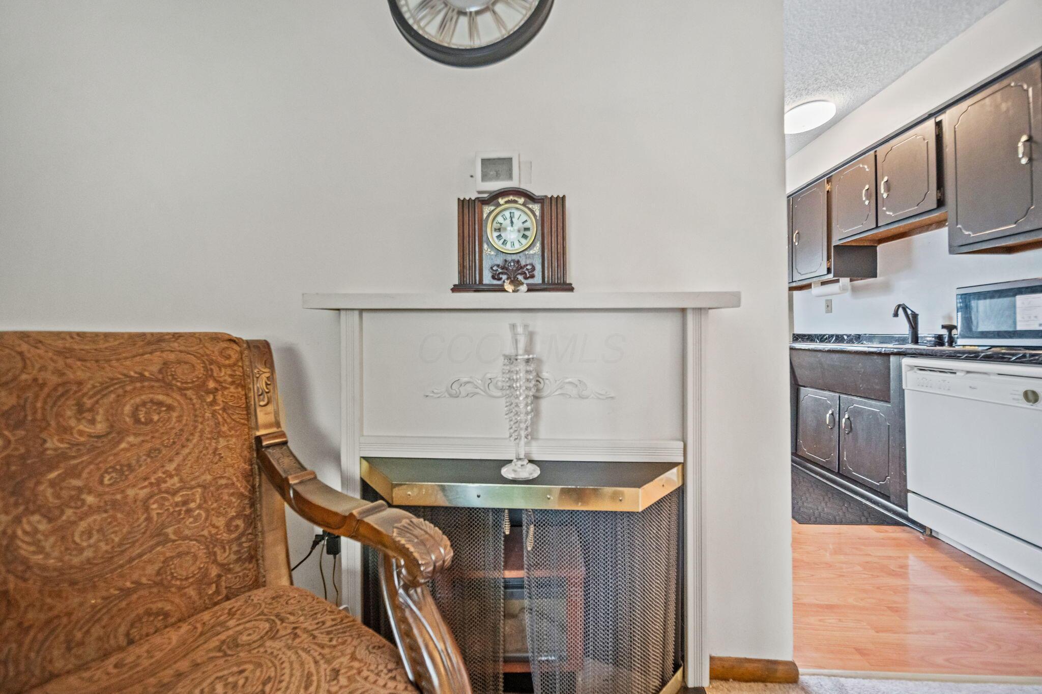 5329 Refugee Road Property Photo 13
