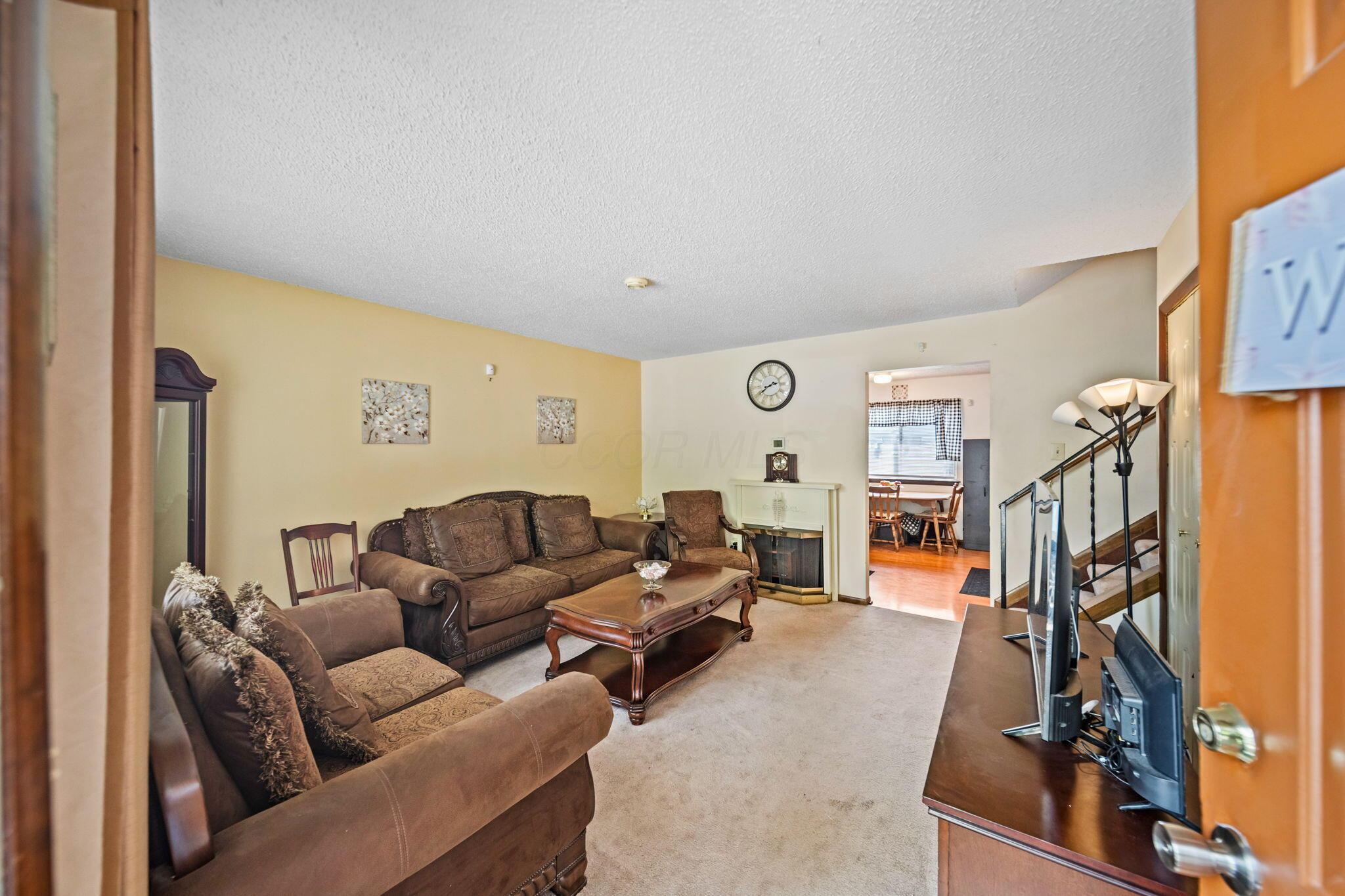 5329 Refugee Road Property Photo 14