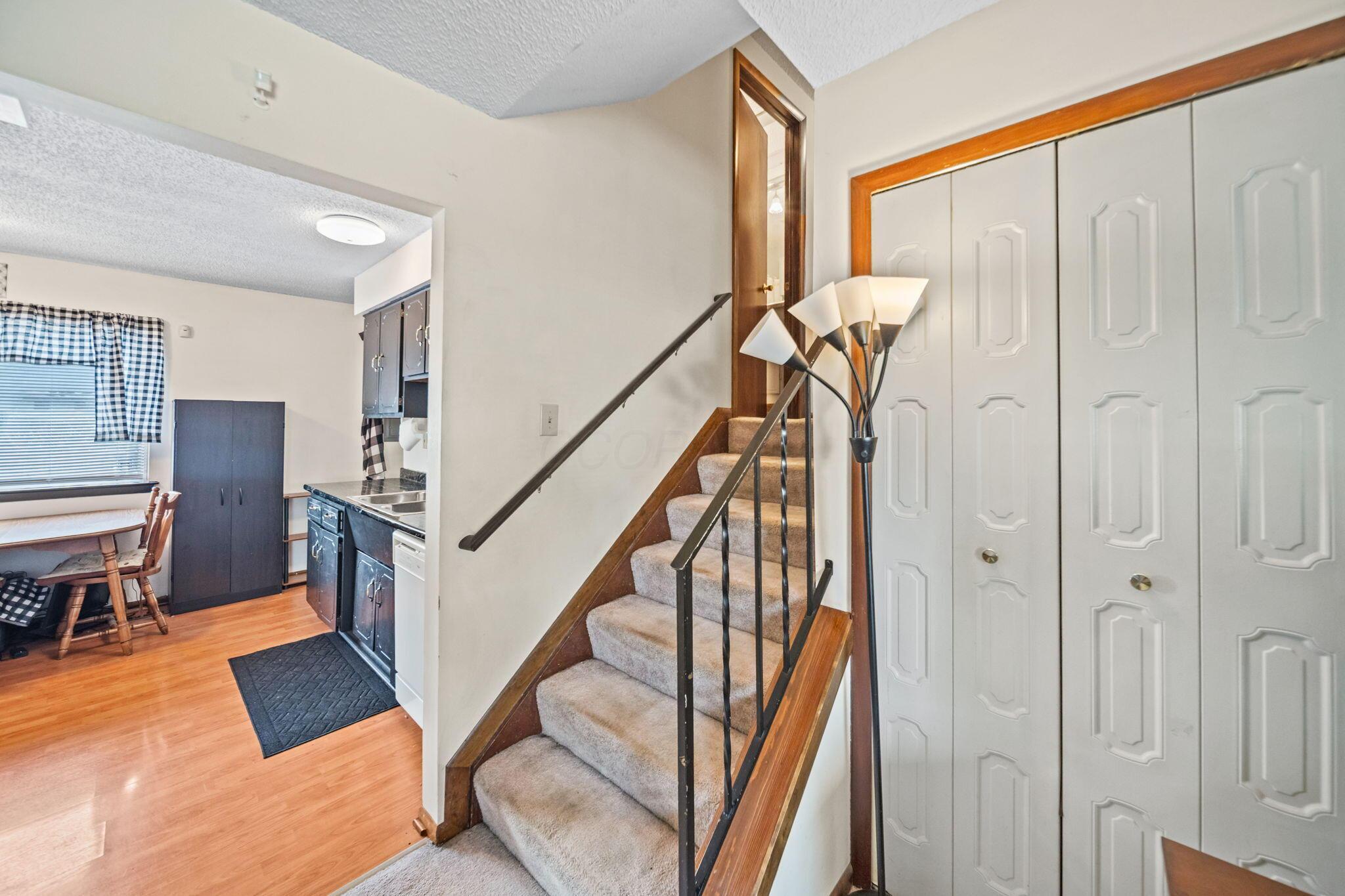 5329 Refugee Road Property Photo 15