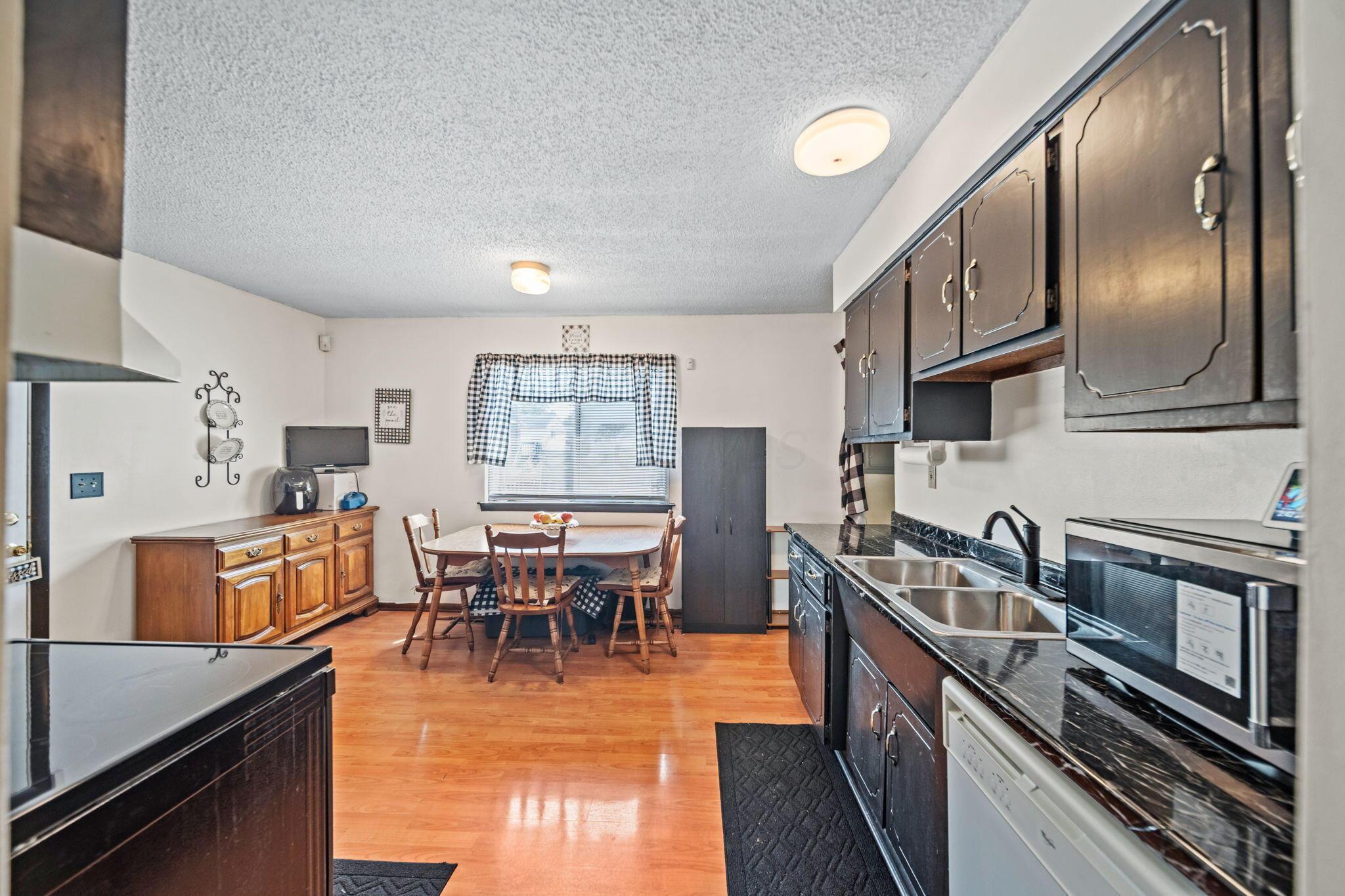 5329 Refugee Road Property Photo 19