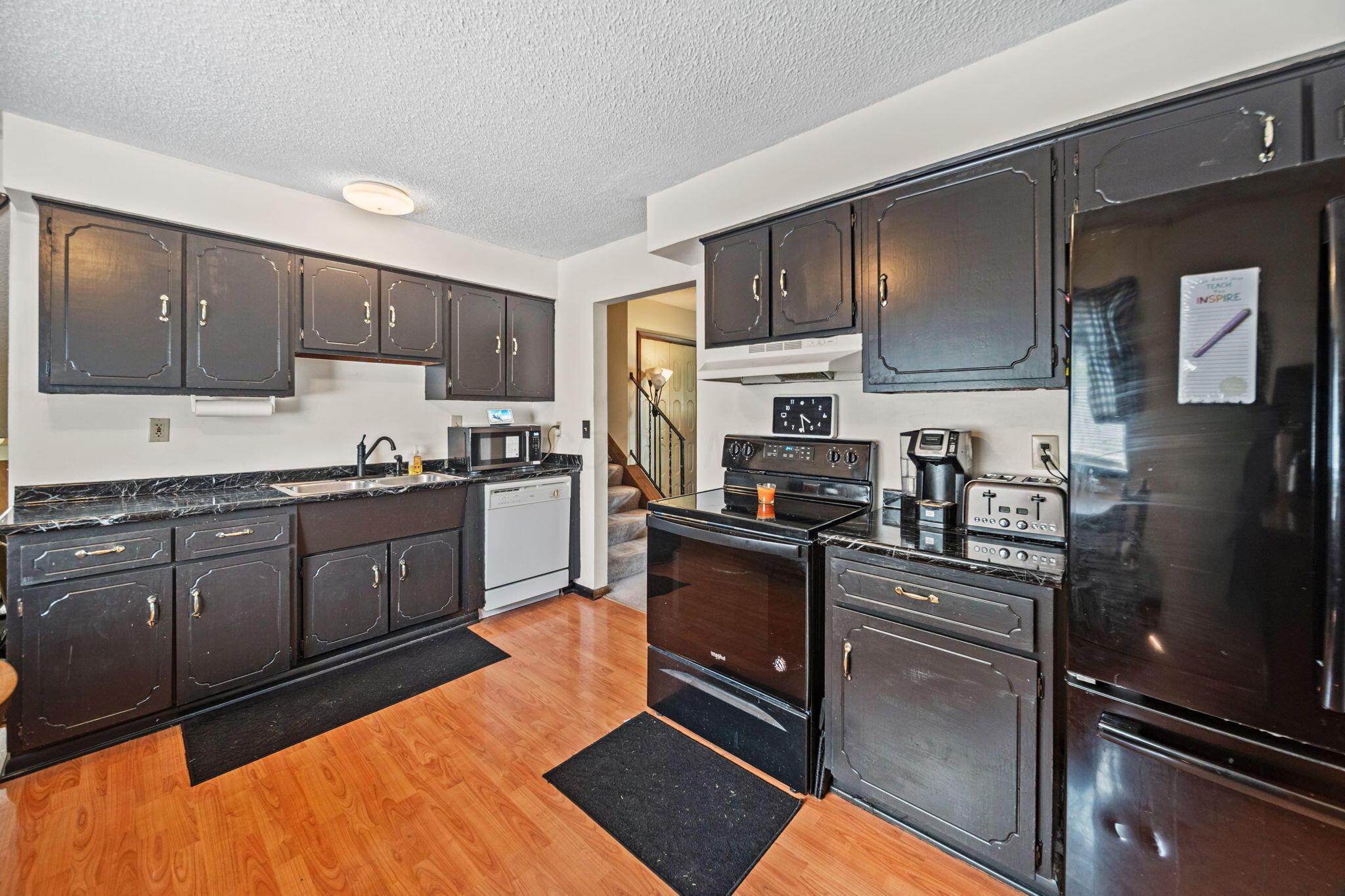 5329 Refugee Road Property Photo 20