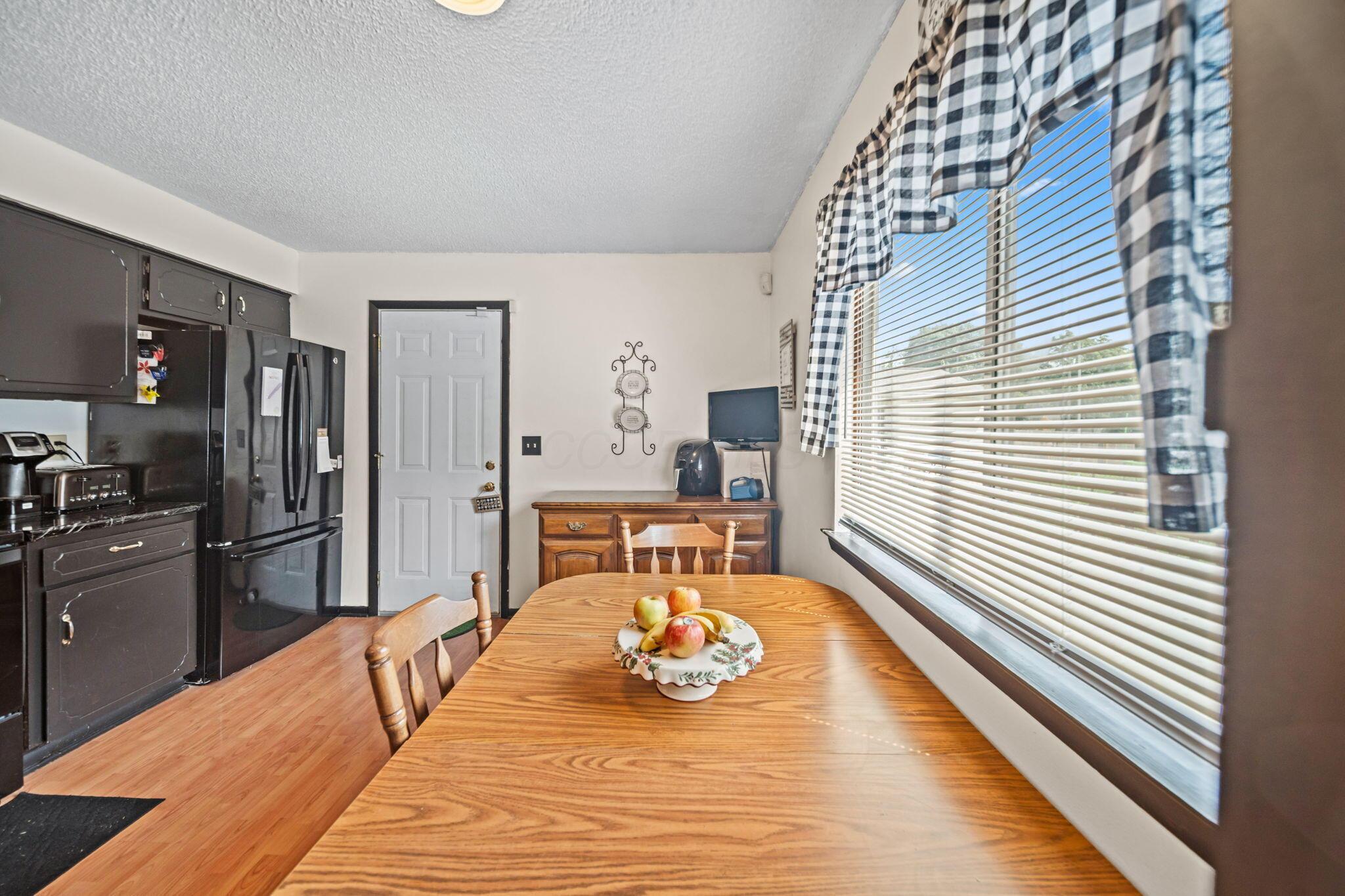 5329 Refugee Road Property Photo 22