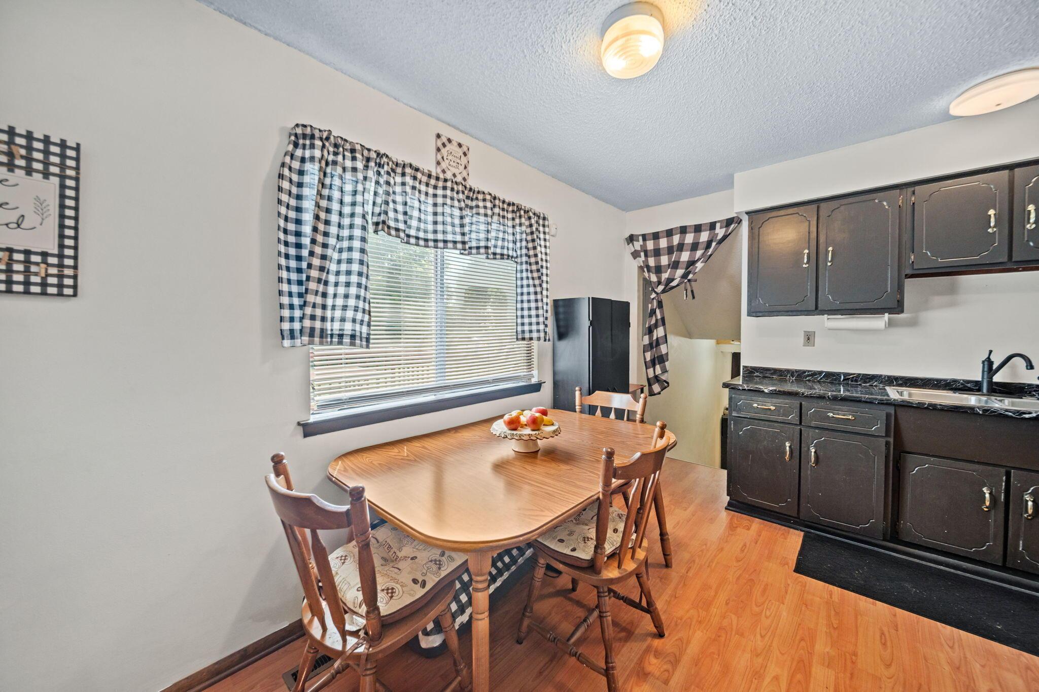 5329 Refugee Road Property Photo 25
