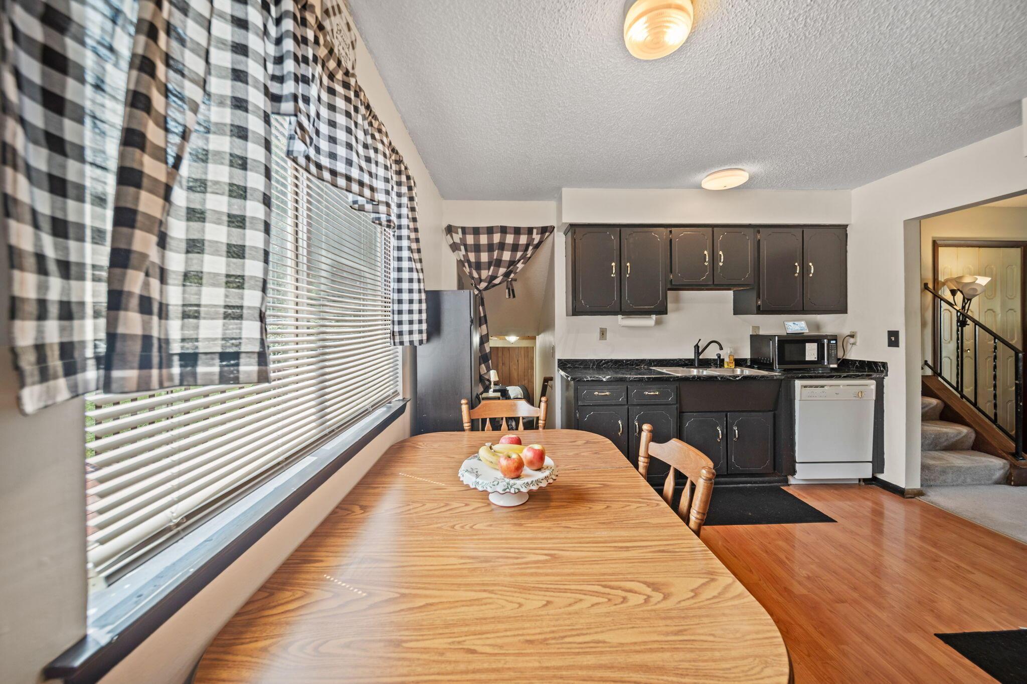 5329 Refugee Road Property Photo 26