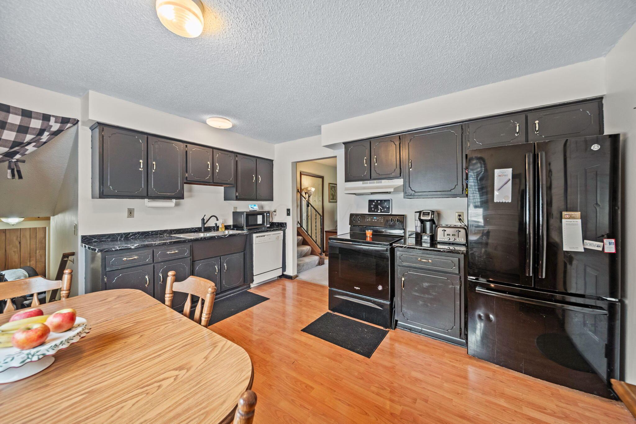 5329 Refugee Road Property Photo 27