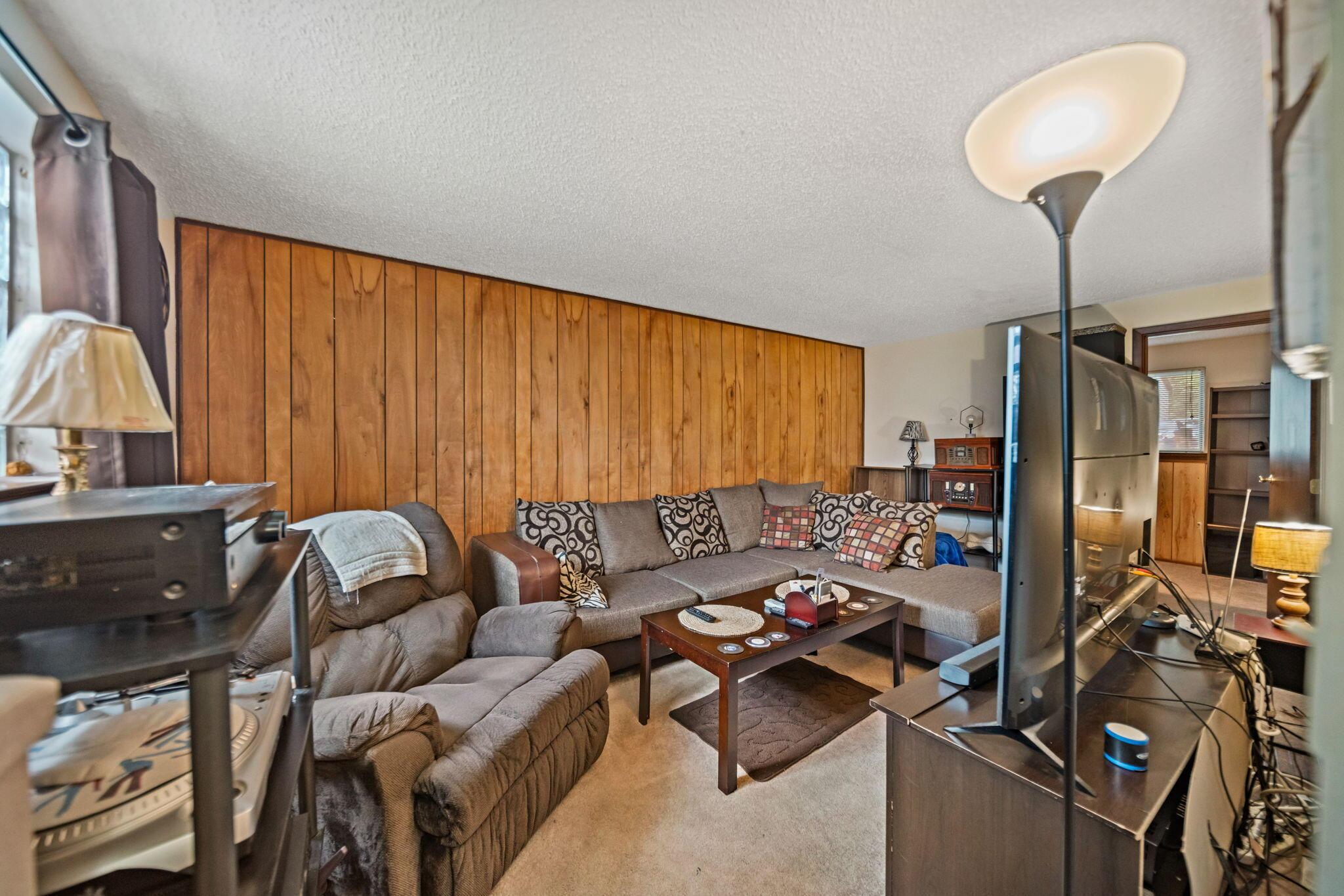 5329 Refugee Road Property Photo 28