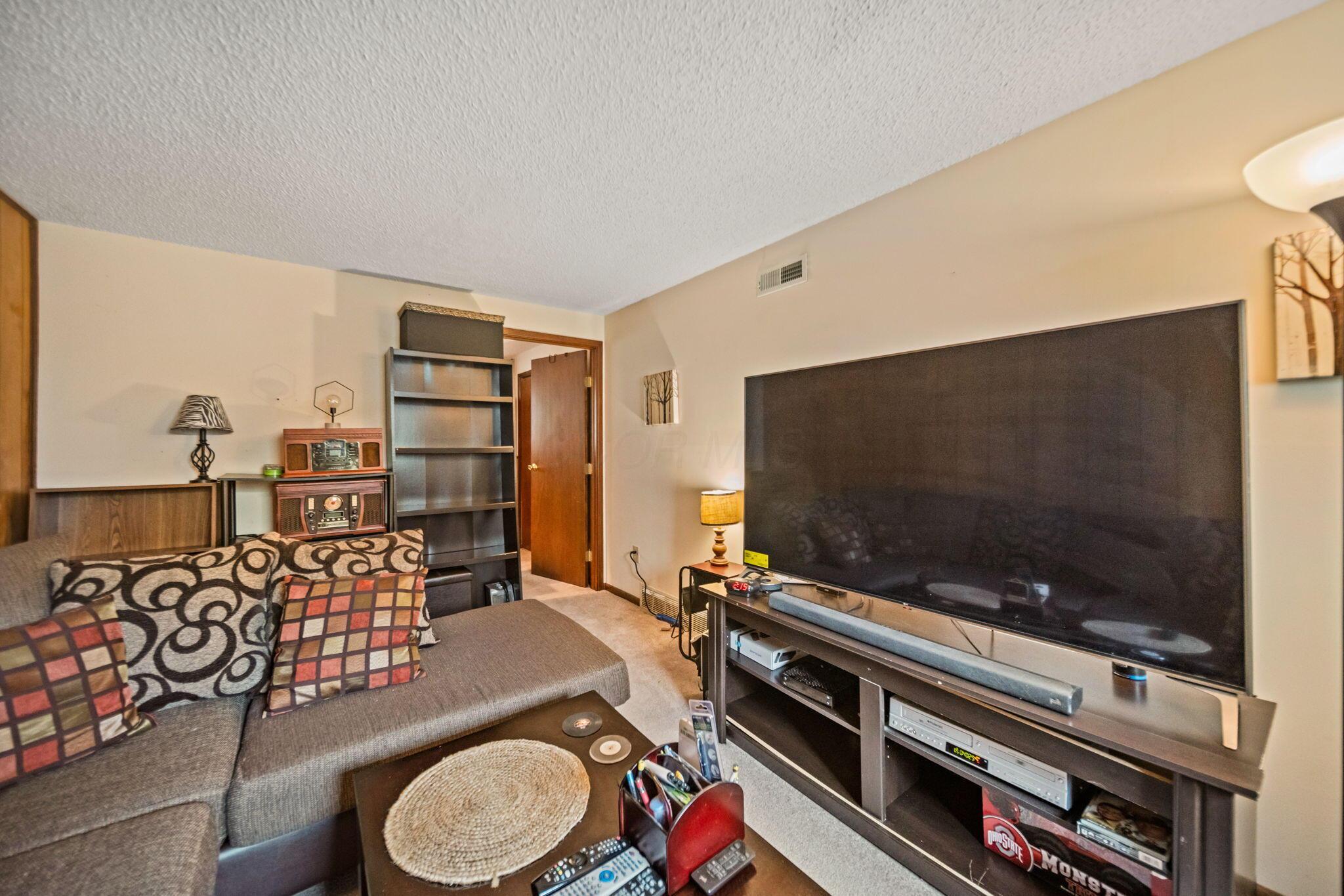 5329 Refugee Road Property Photo 29
