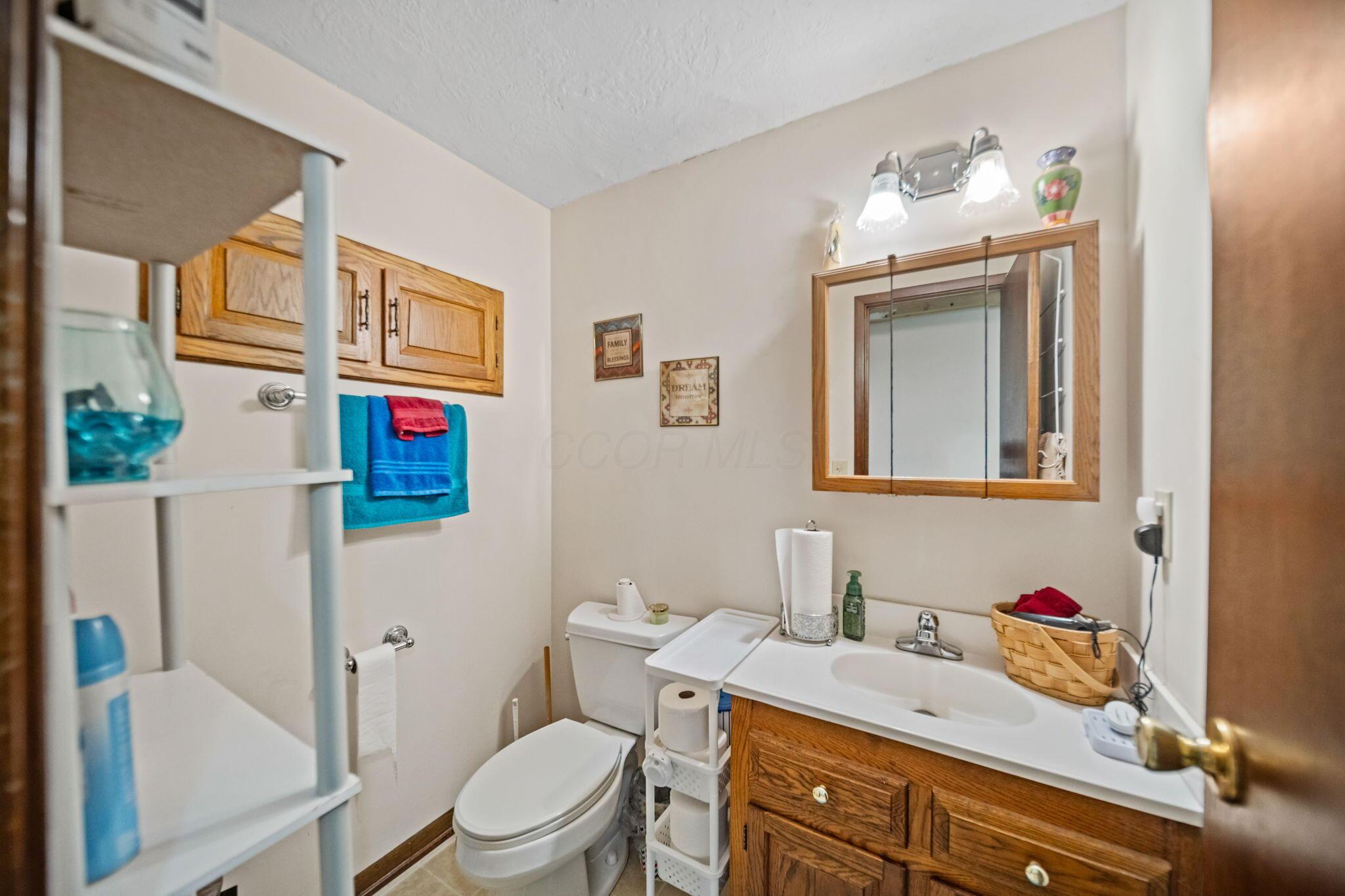 5329 Refugee Road Property Photo 32