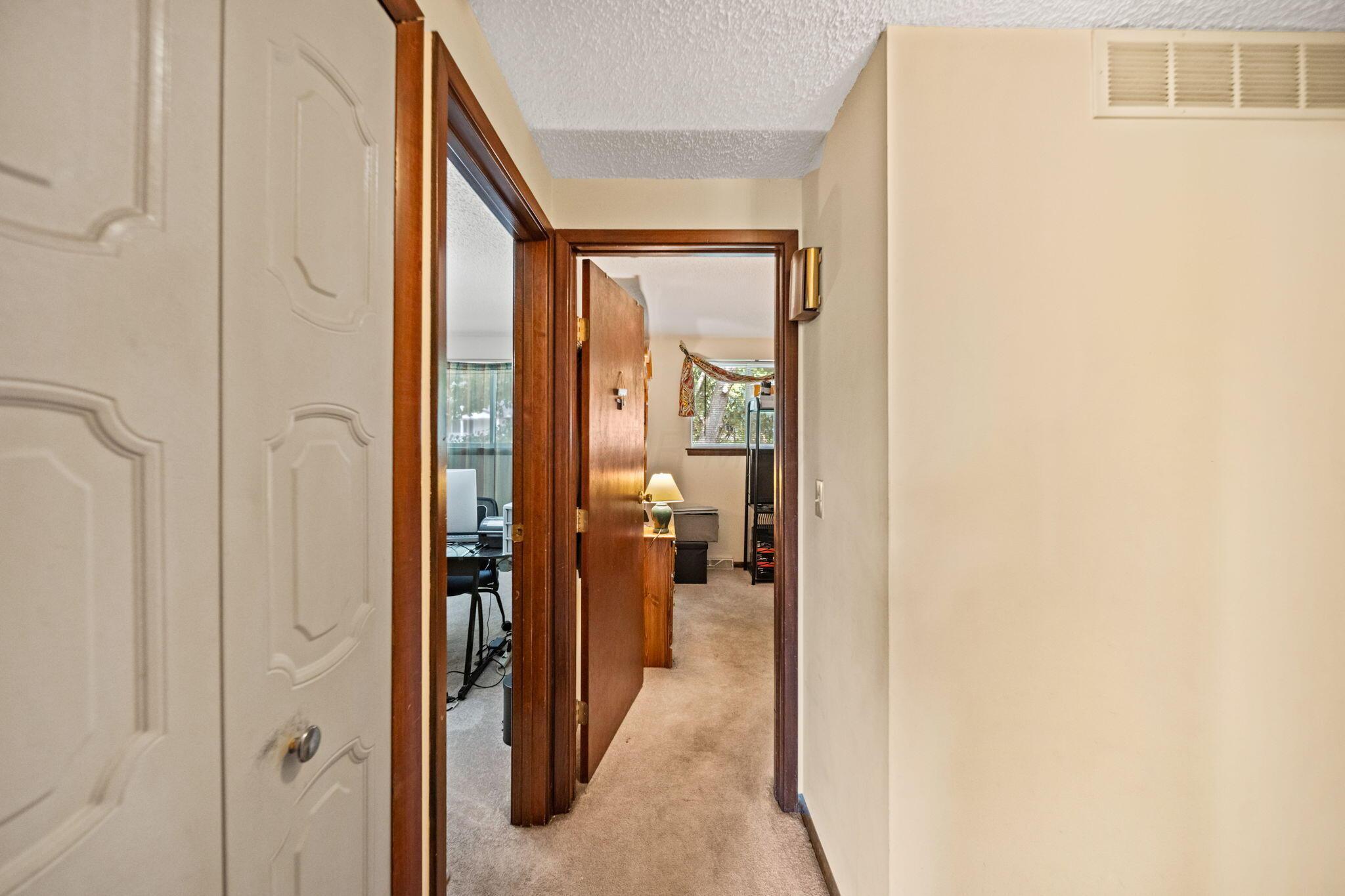 5329 Refugee Road Property Photo 33