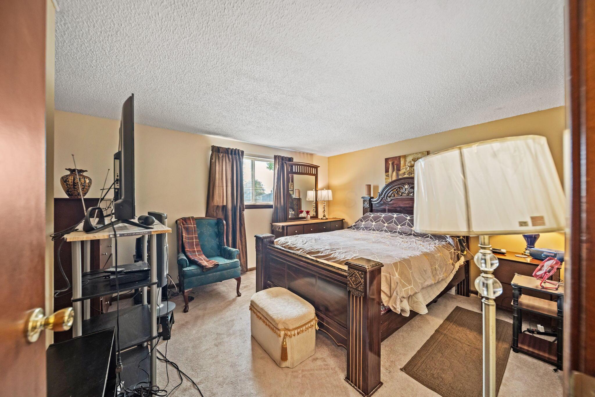 5329 Refugee Road Property Photo 34