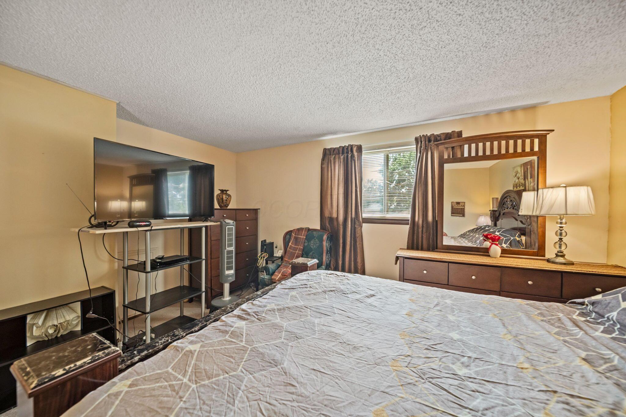5329 Refugee Road Property Photo 35