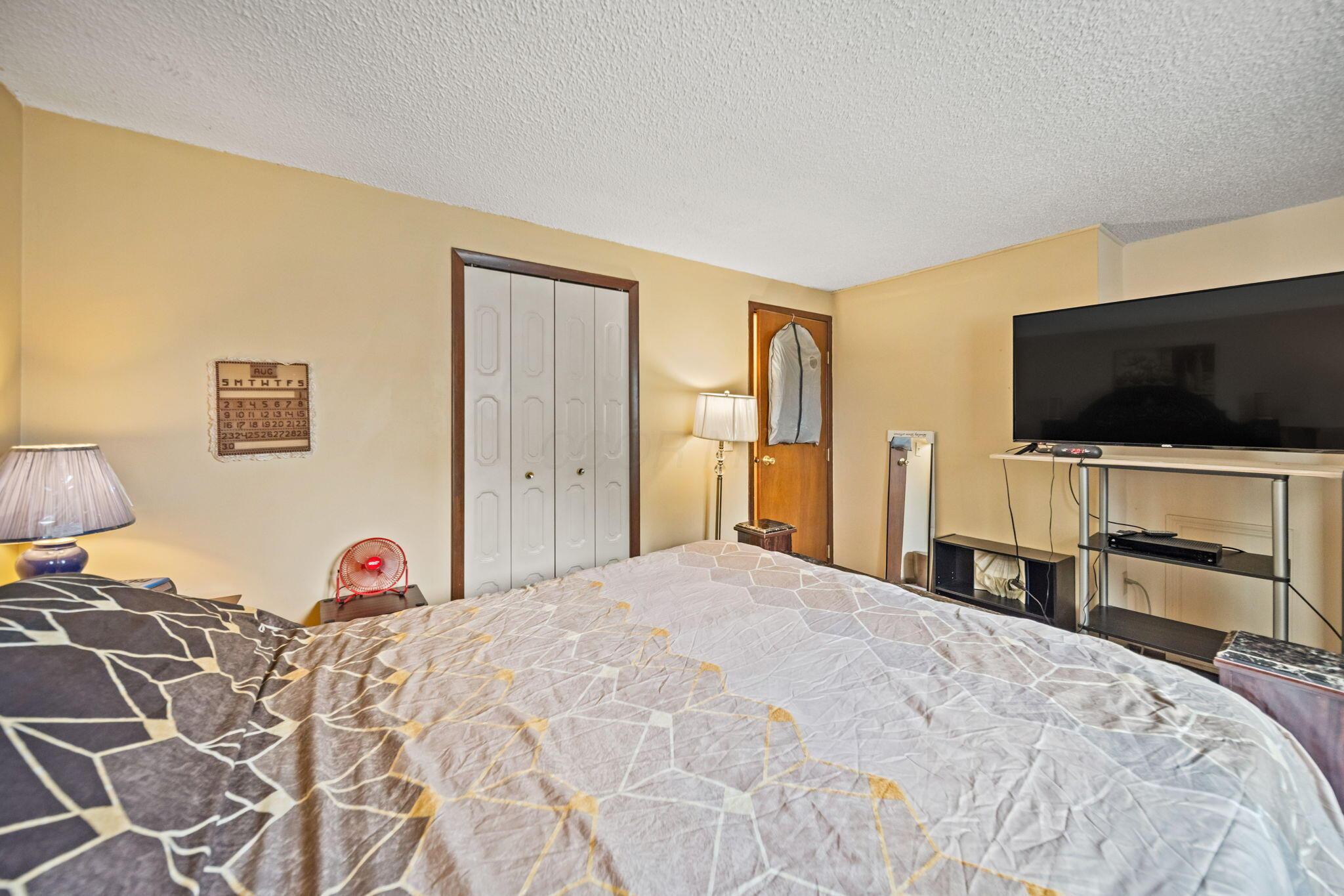 5329 Refugee Road Property Photo 37