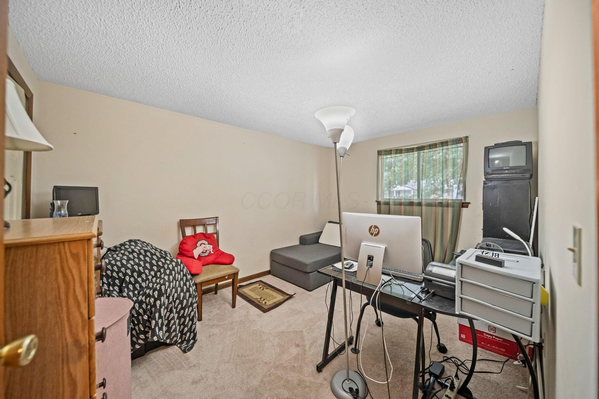 5329 Refugee Road Property Photo 38