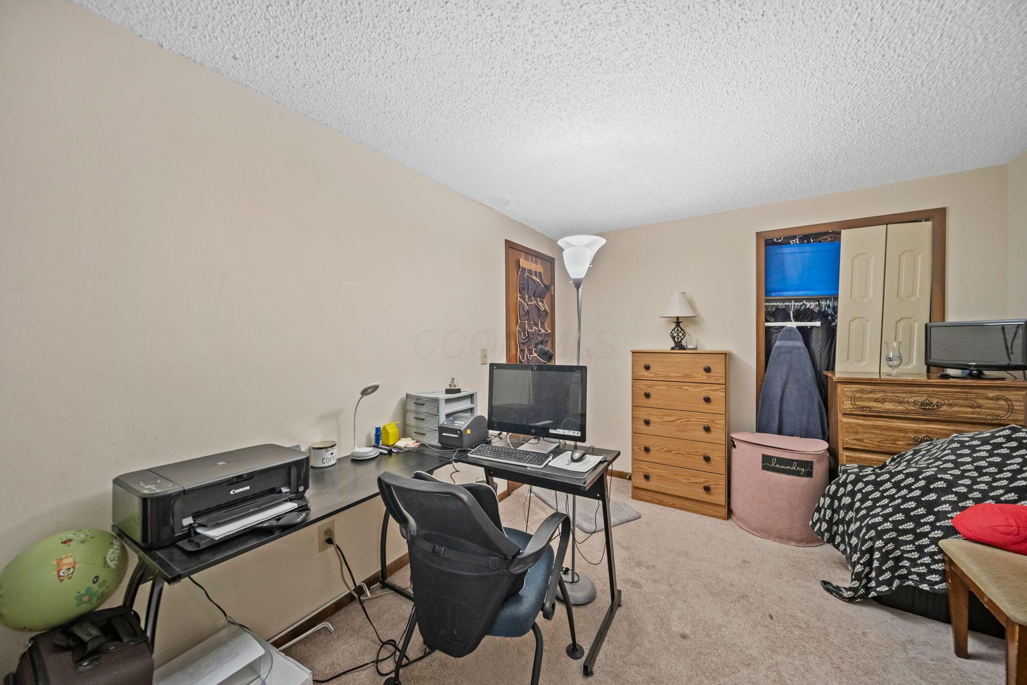 5329 Refugee Road Property Photo 39