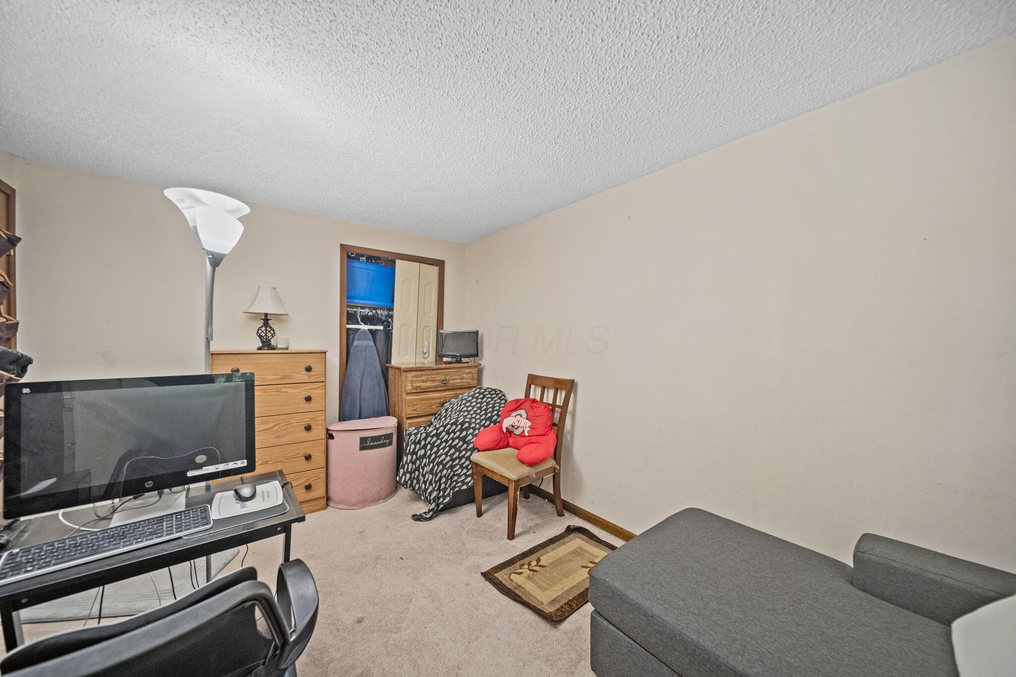 5329 Refugee Road Property Photo 40