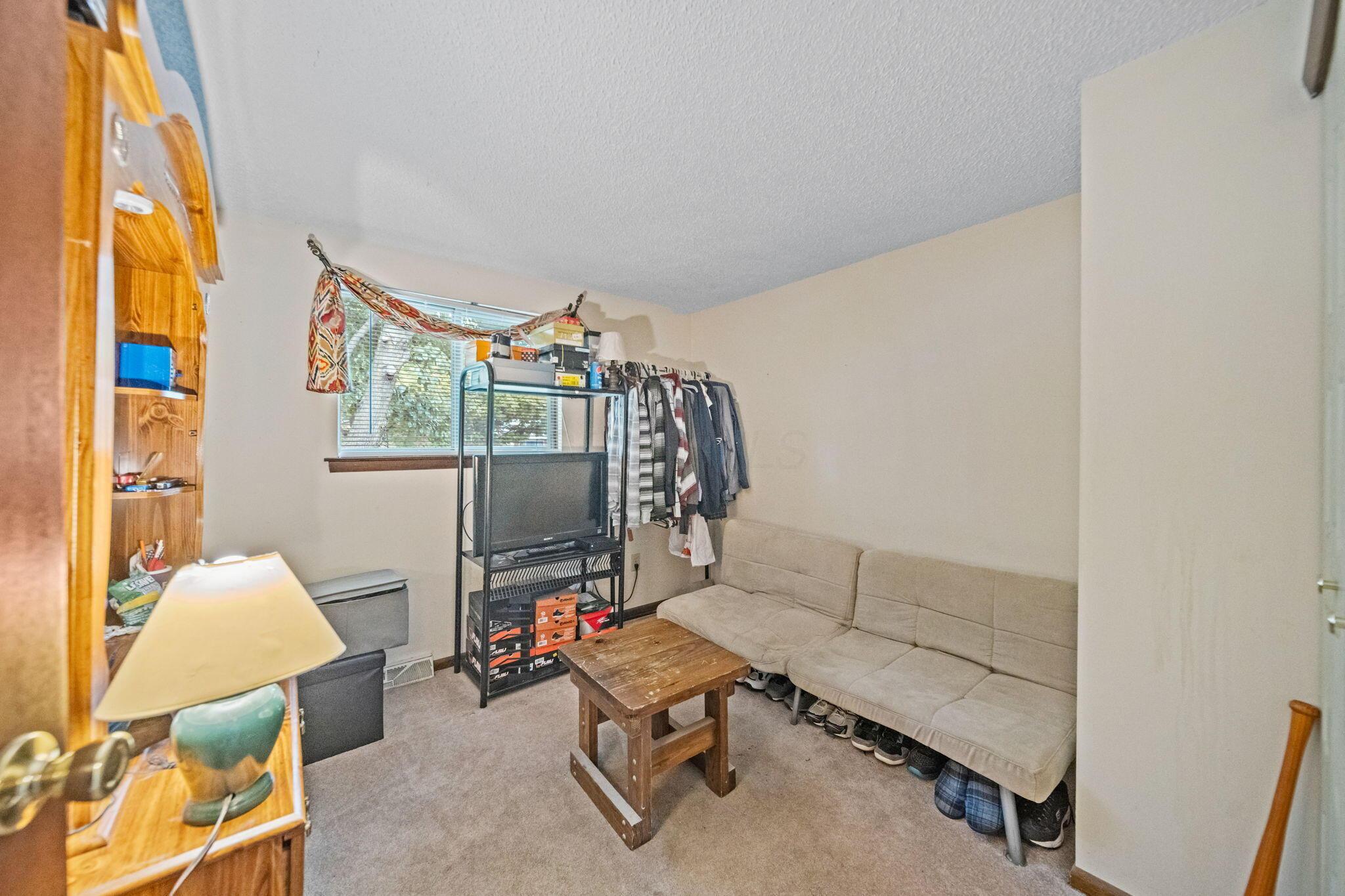 5329 Refugee Road Property Photo 41