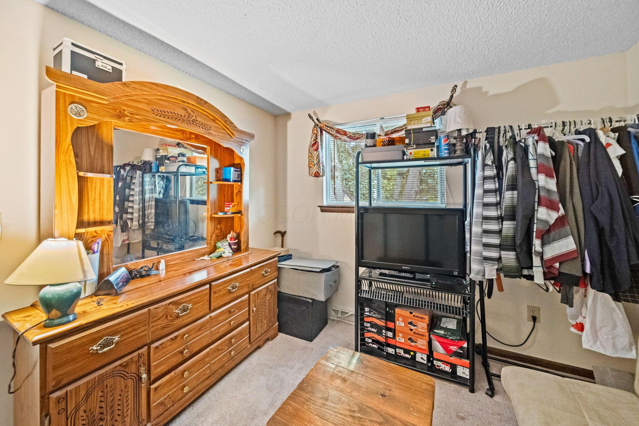 5329 Refugee Road Property Photo 42