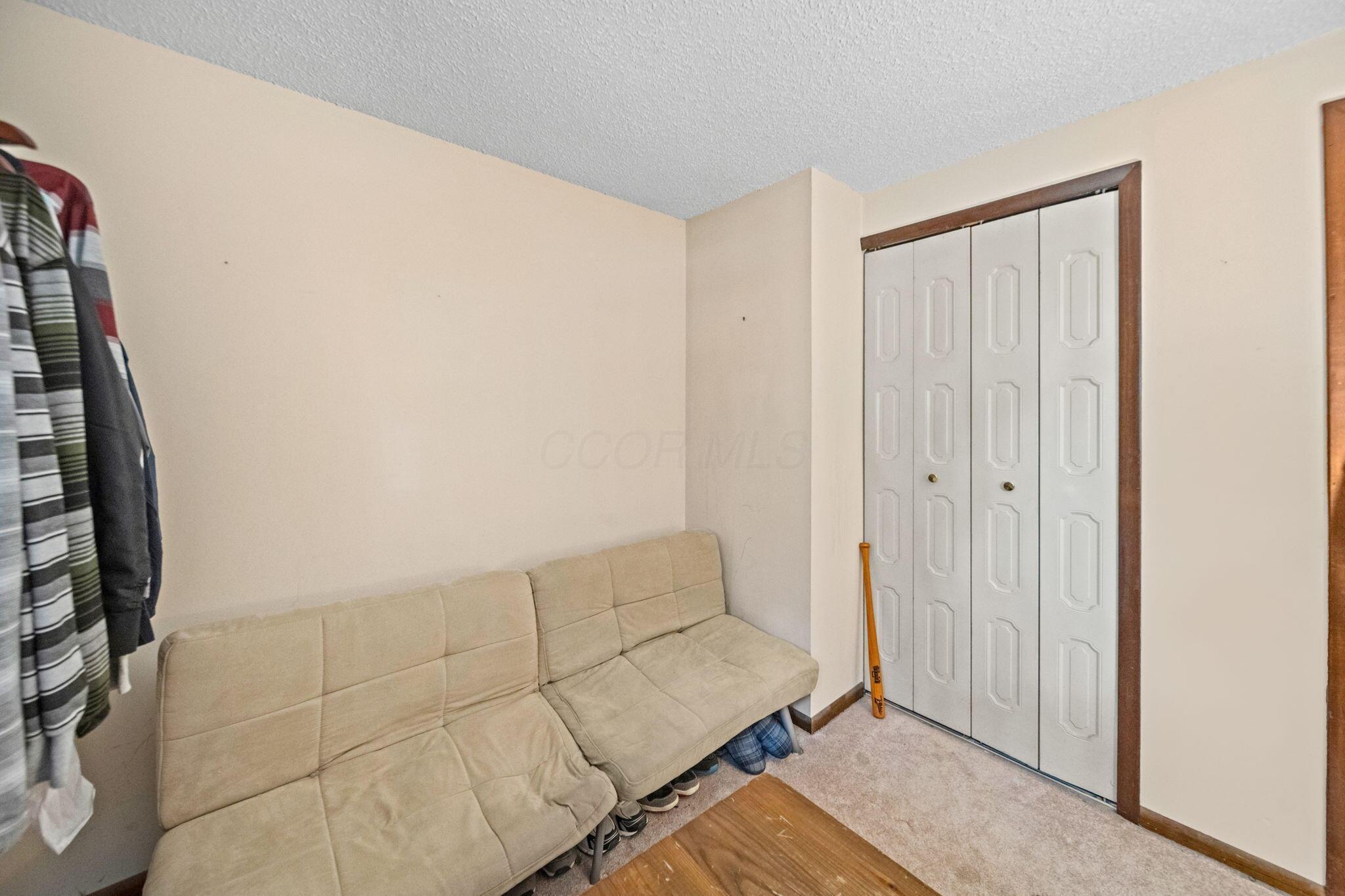 5329 Refugee Road Property Photo 43