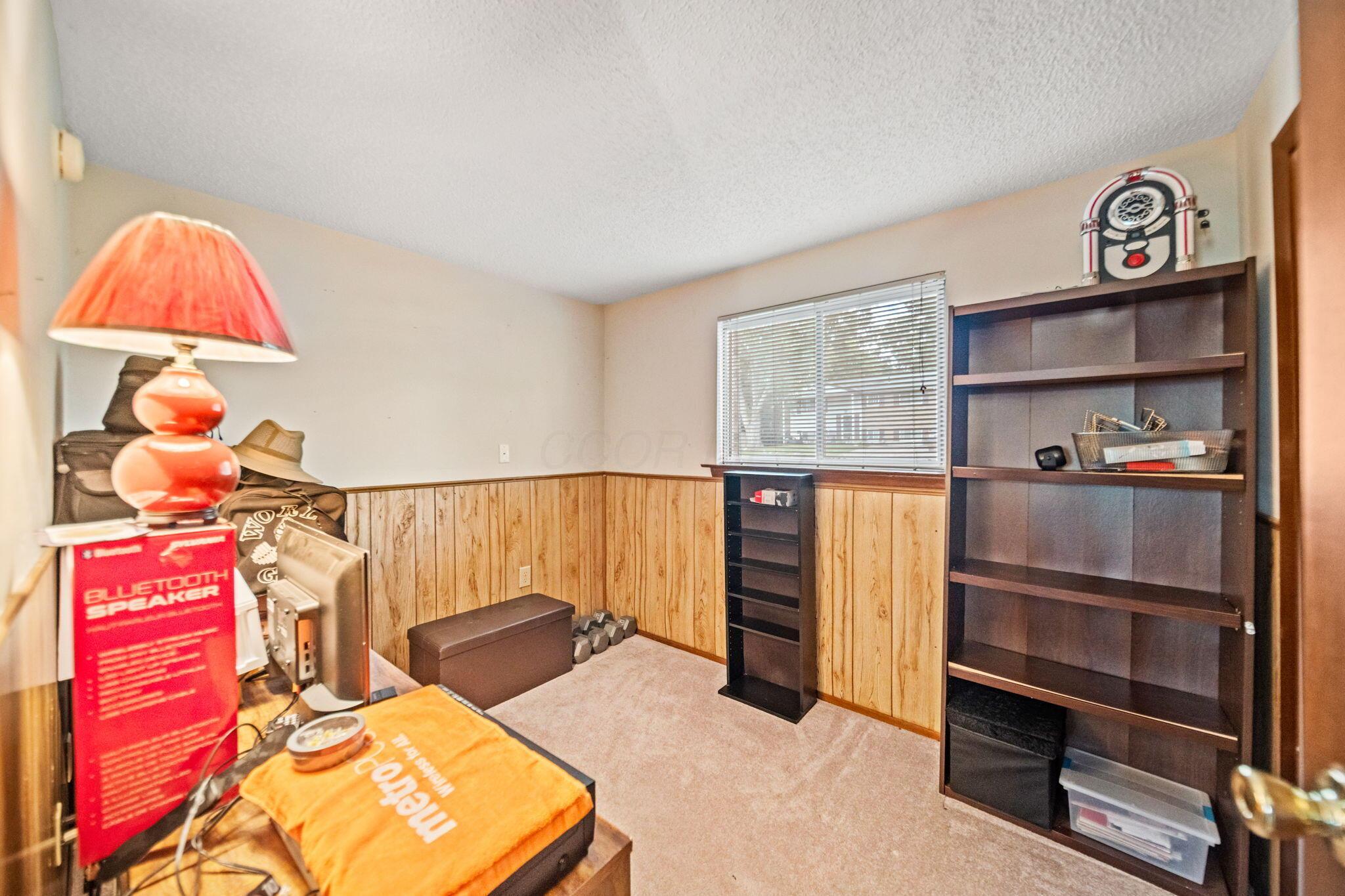 5329 Refugee Road Property Photo 44