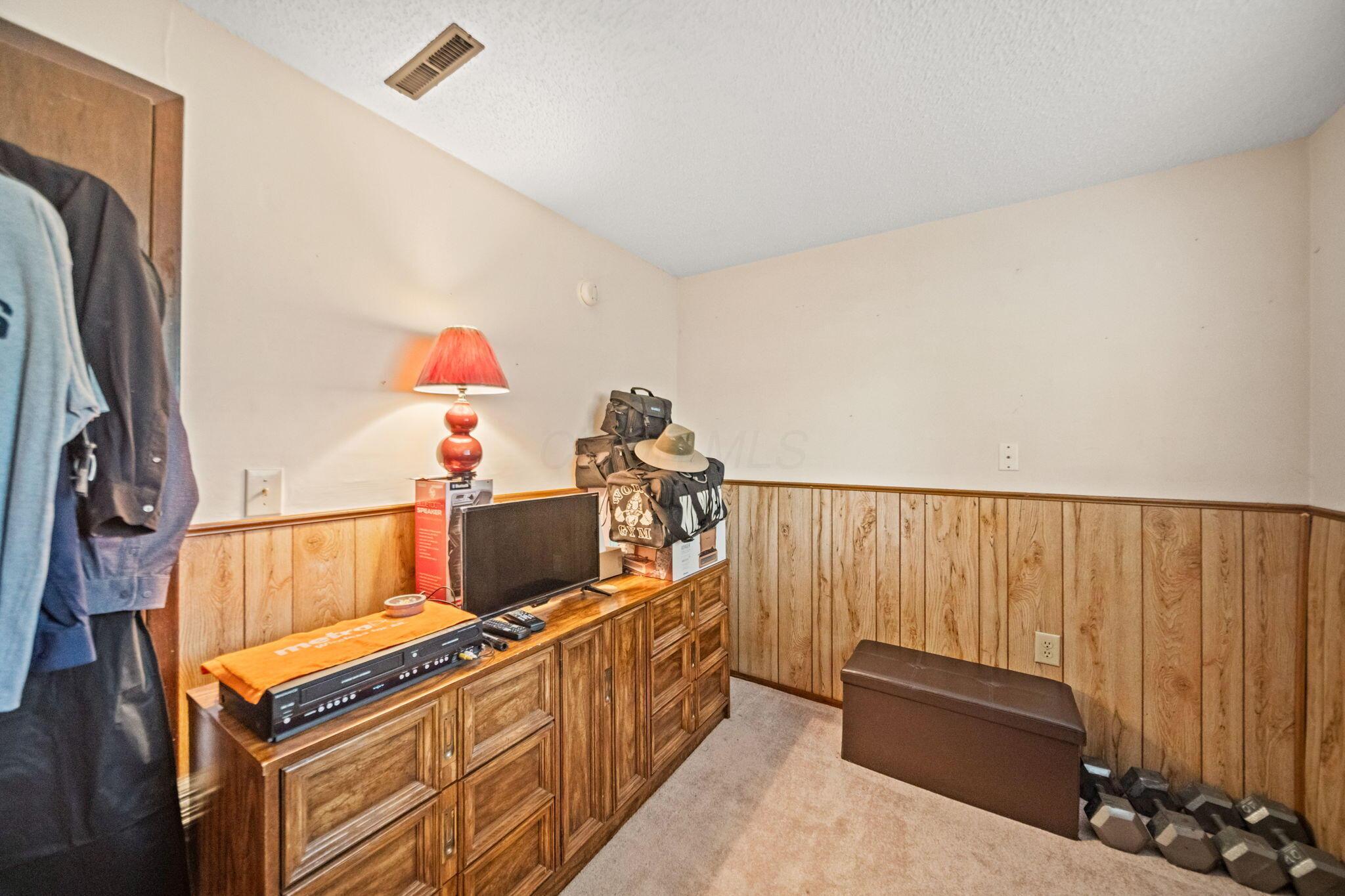 5329 Refugee Road Property Photo 45
