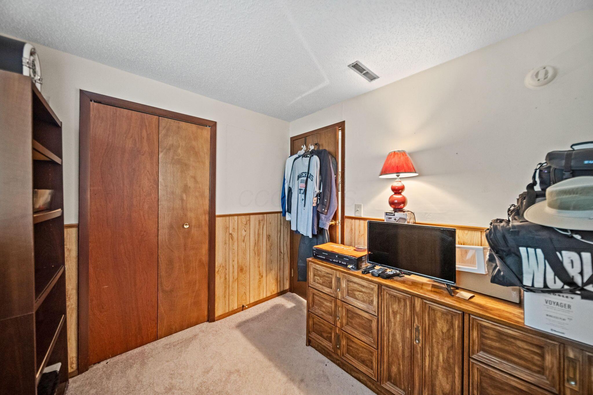 5329 Refugee Road Property Photo 46
