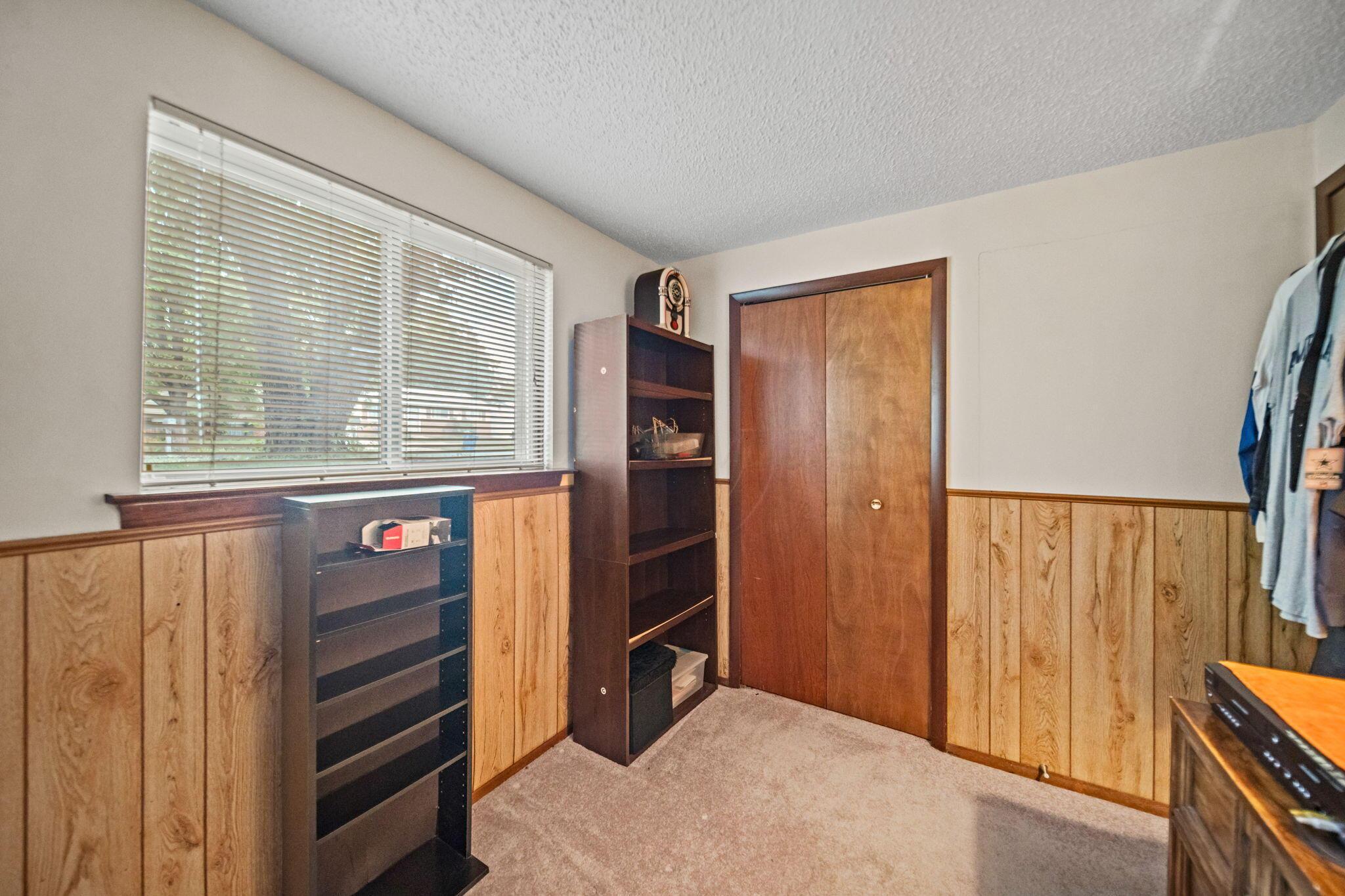 5329 Refugee Road Property Photo 47