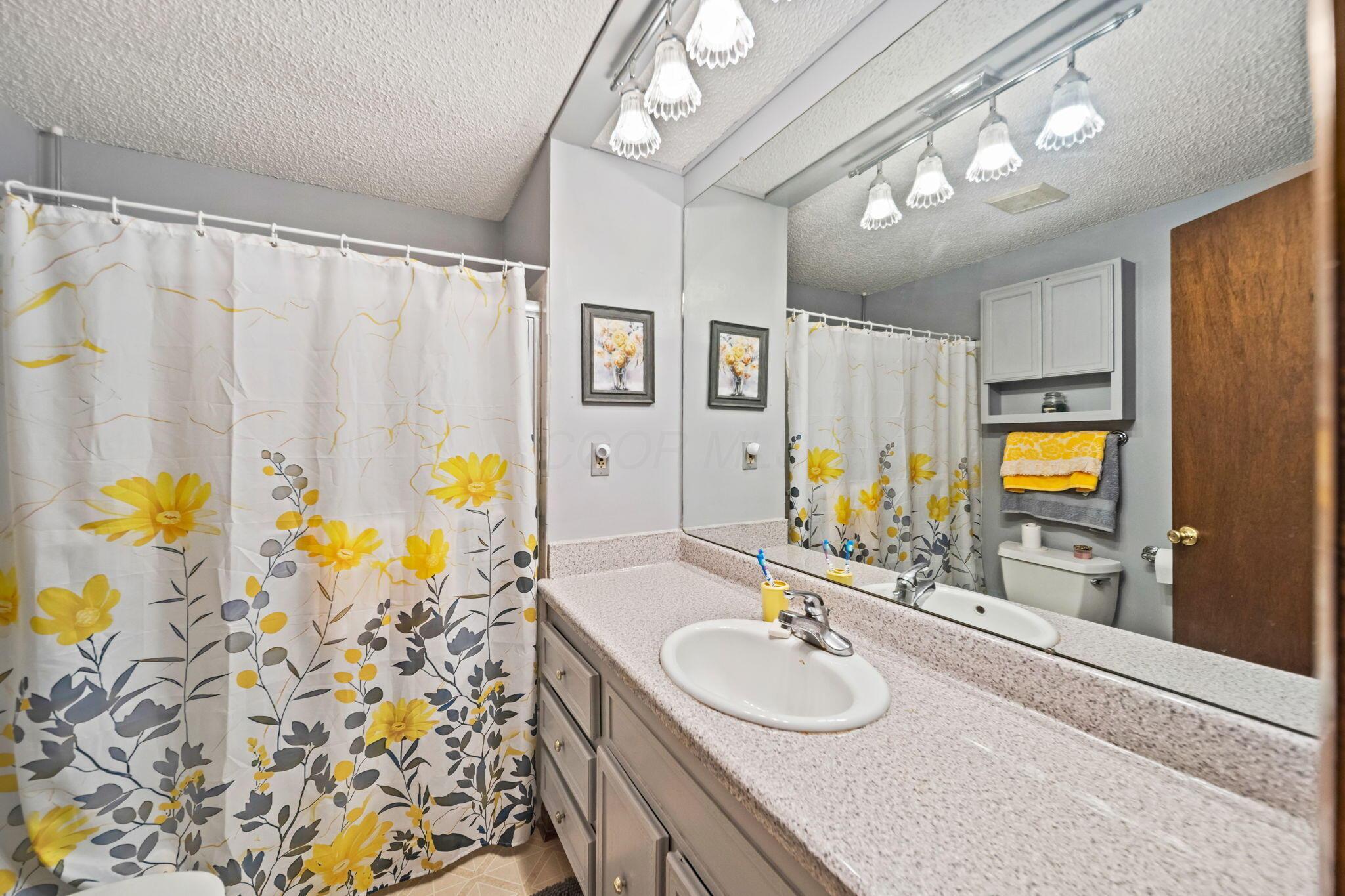 5329 Refugee Road Property Photo 48