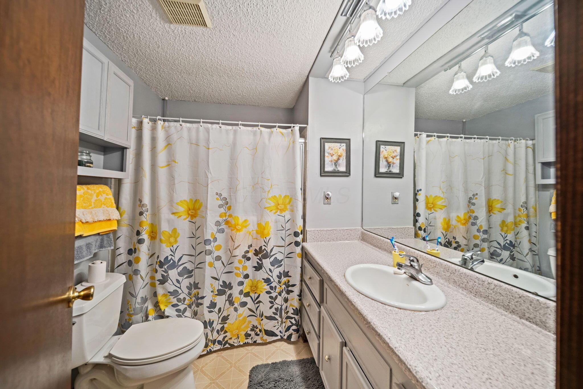 5329 Refugee Road Property Photo 49
