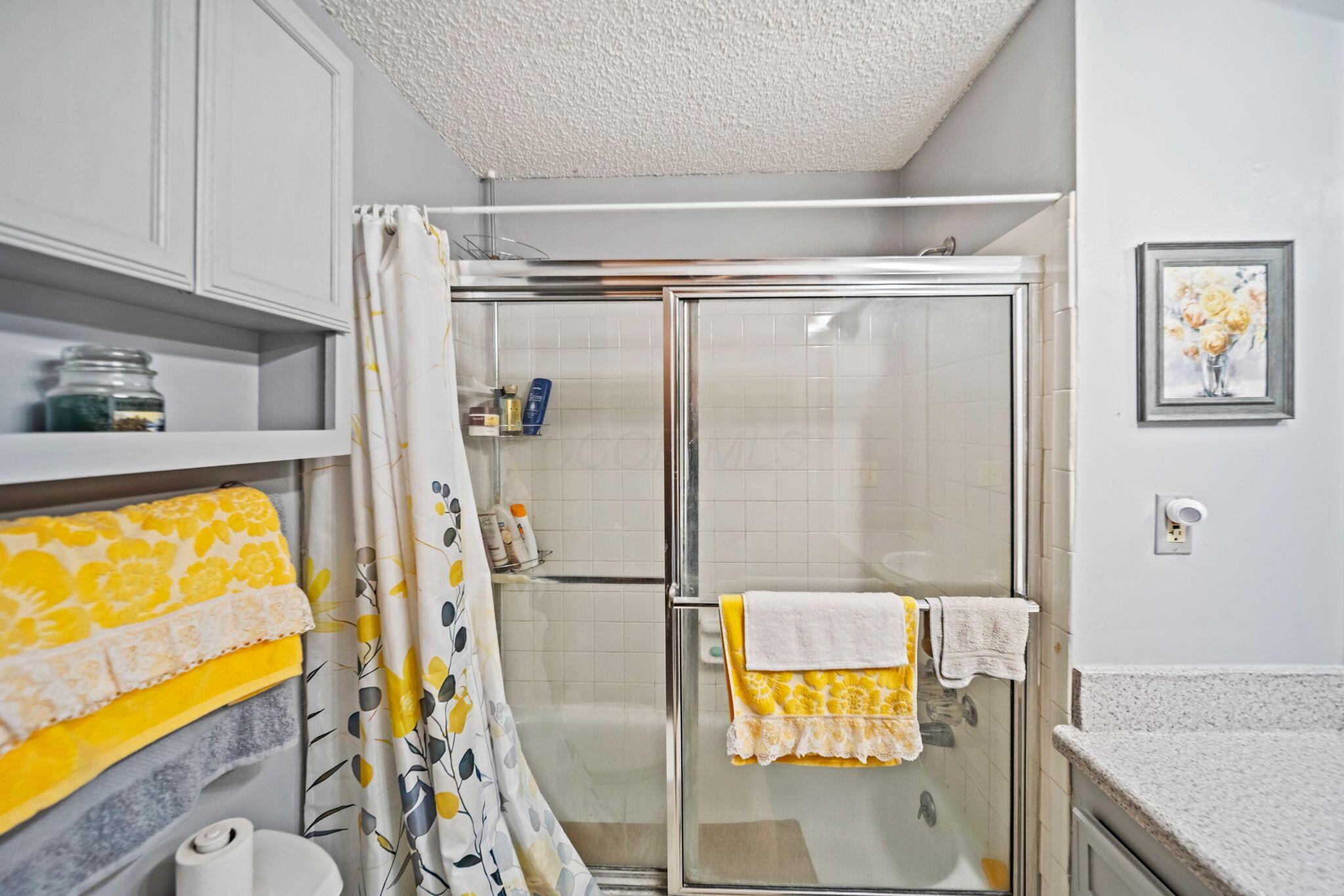 5329 Refugee Road Property Photo 50