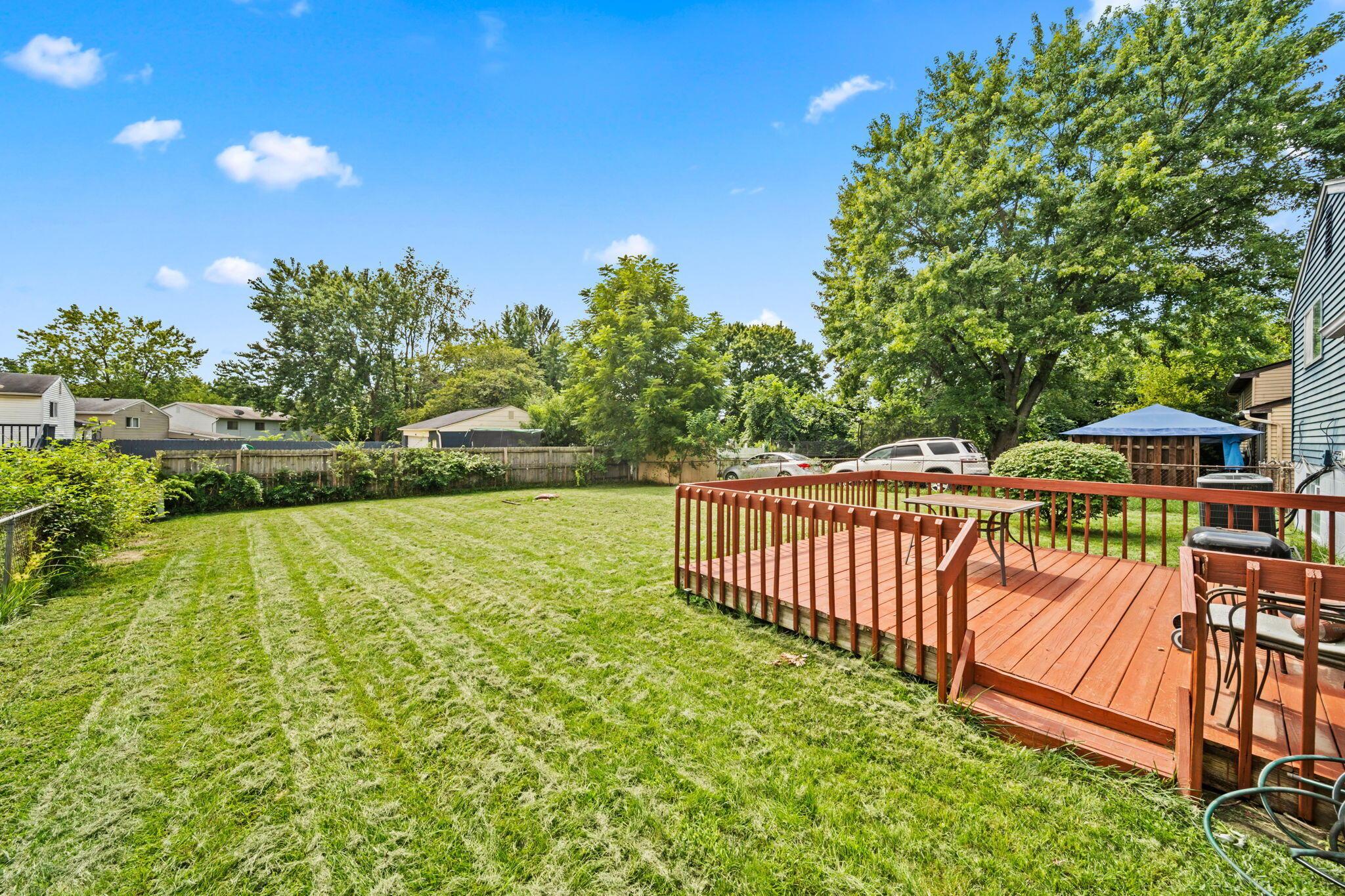 5329 Refugee Road Property Photo 52