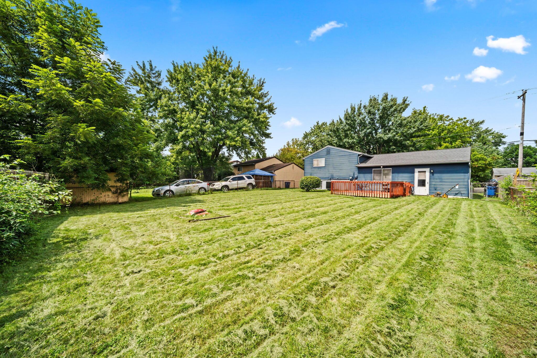 5329 Refugee Road Property Photo 53