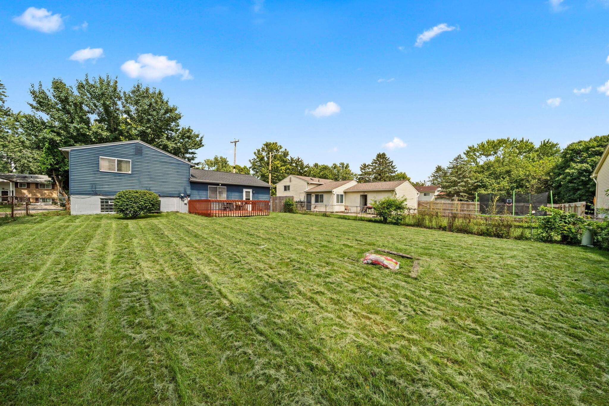 5329 Refugee Road Property Photo 54