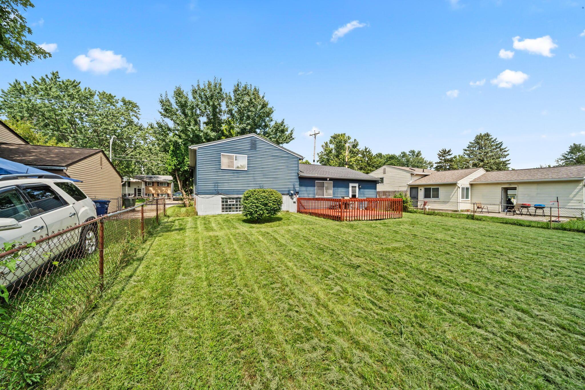 5329 Refugee Road Property Photo 55