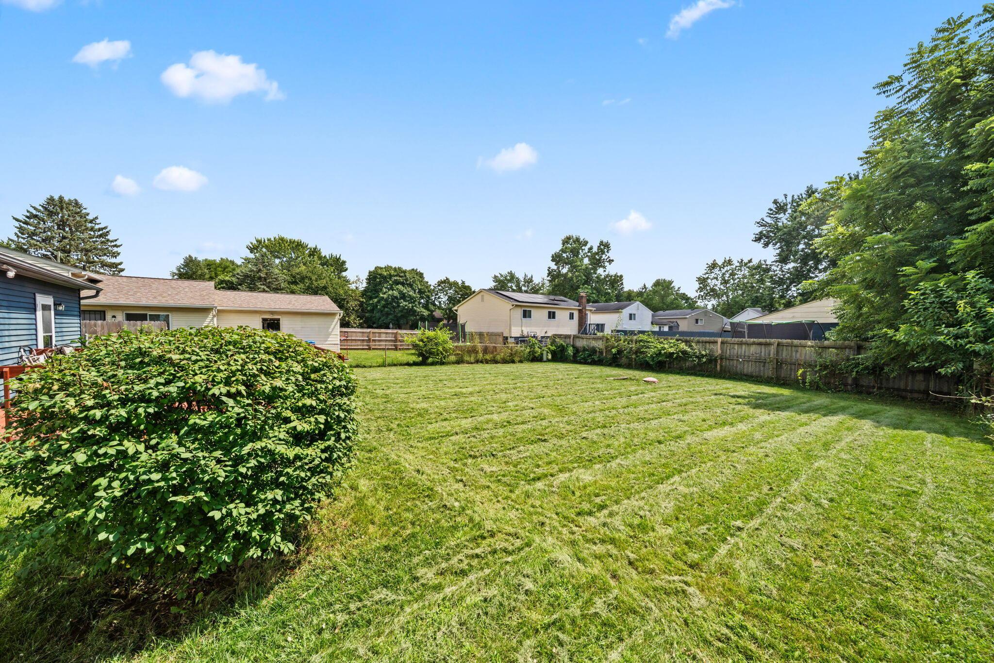 5329 Refugee Road Property Photo 56