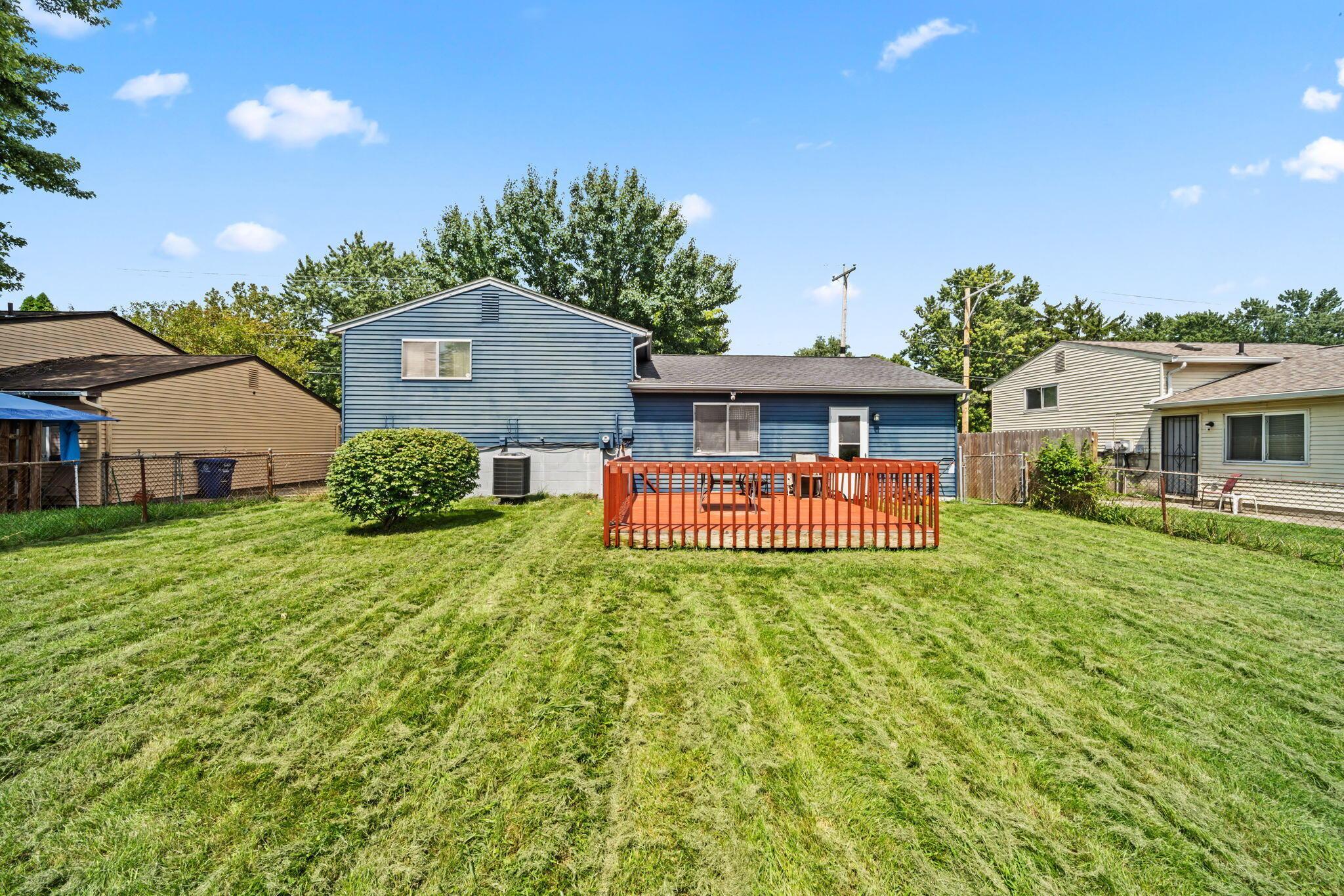 5329 Refugee Road Property Photo 57