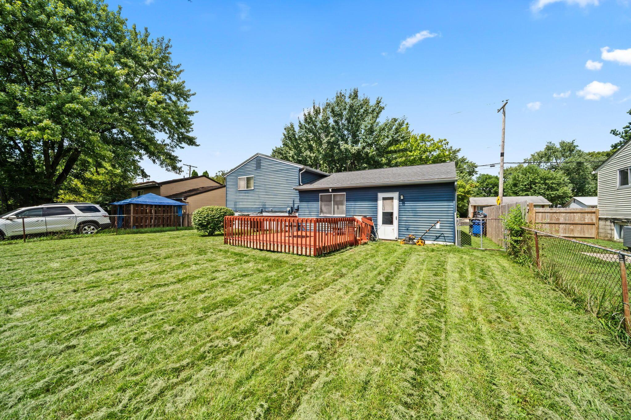 5329 Refugee Road Property Photo 58