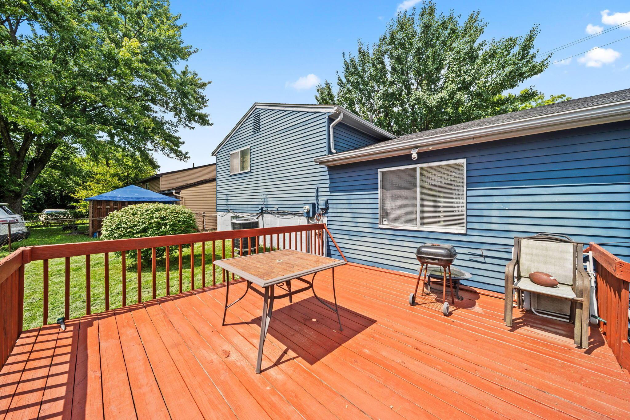 5329 Refugee Road Property Photo 59