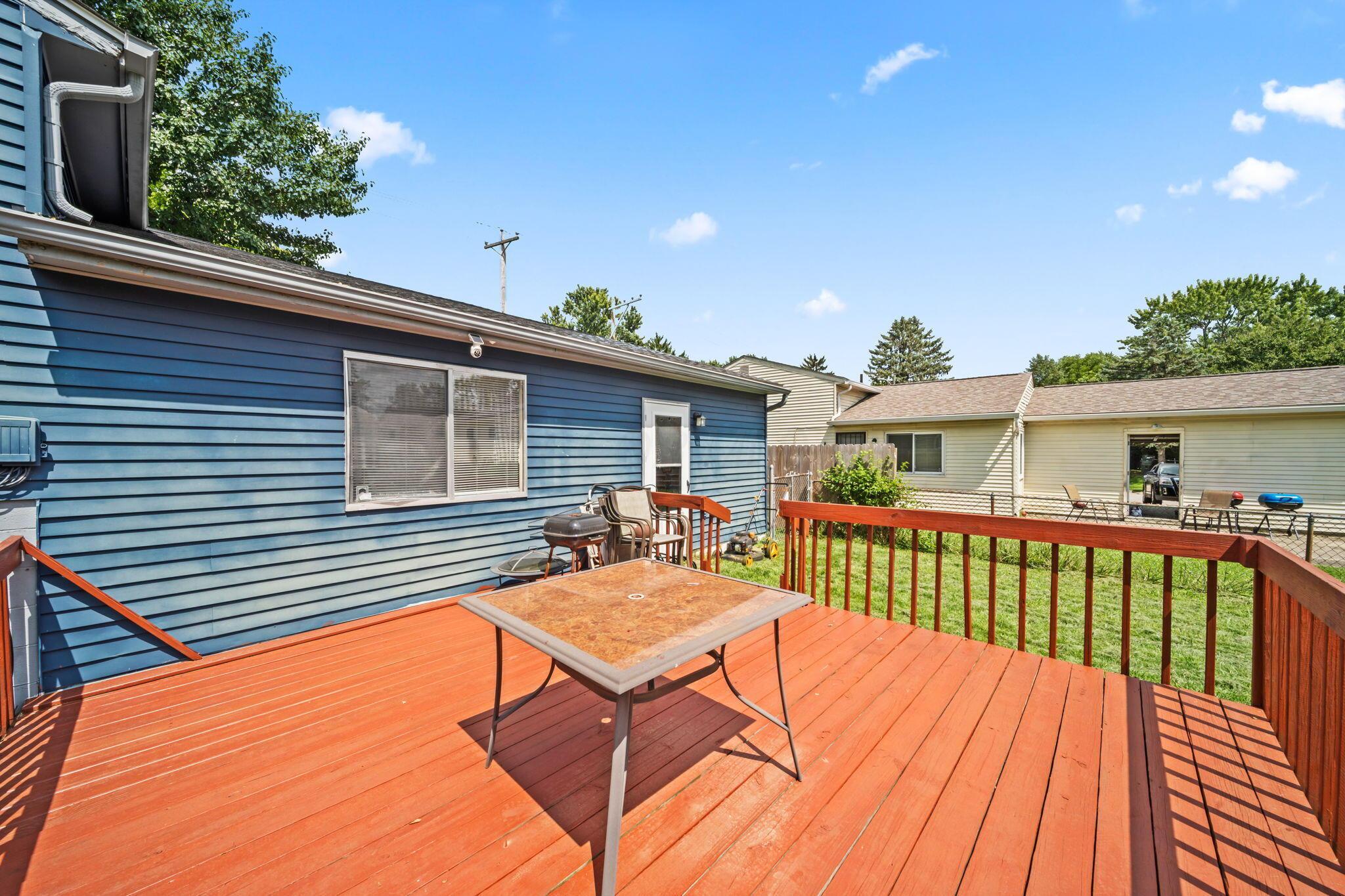 5329 Refugee Road Property Photo 60