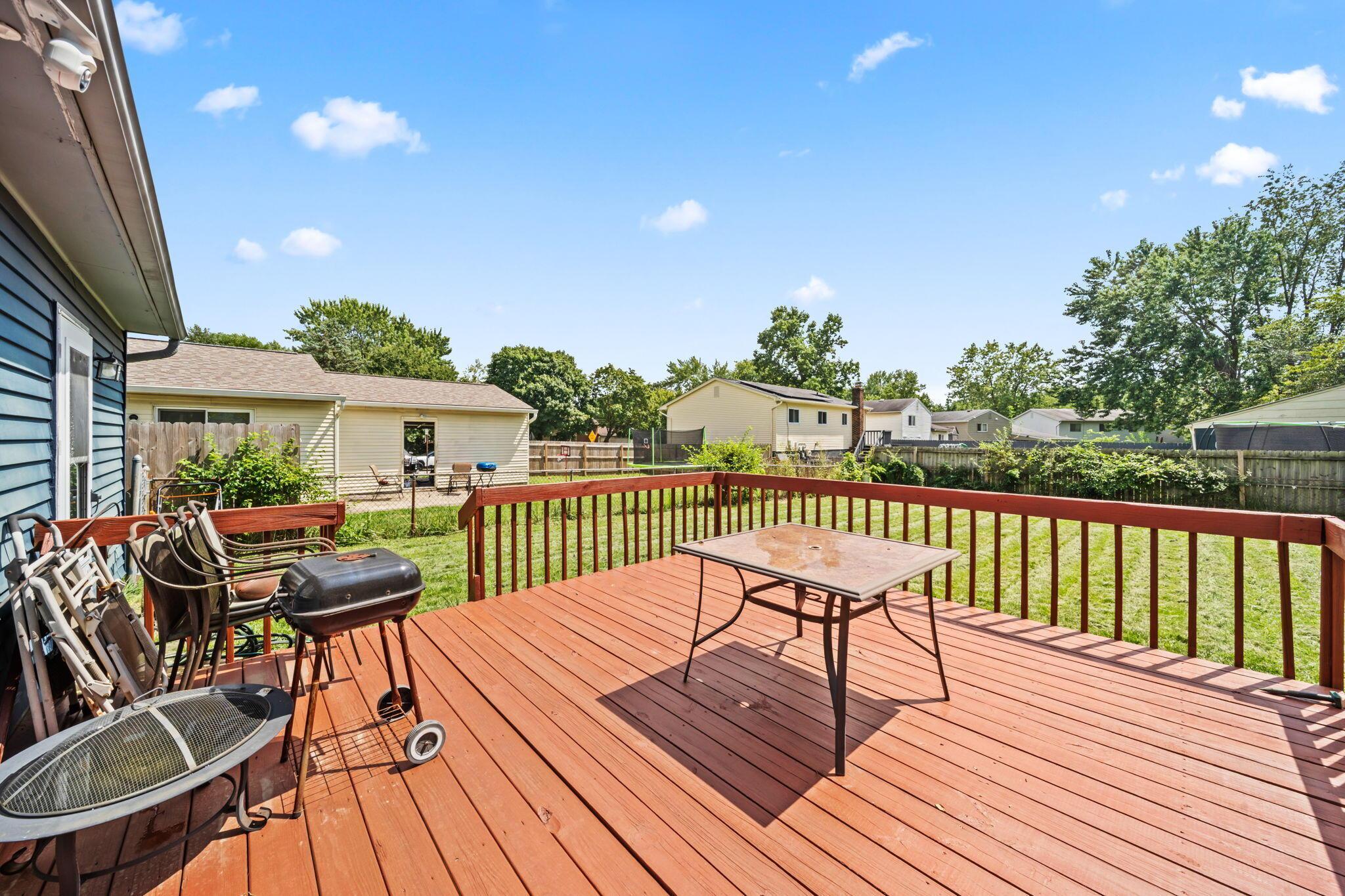 5329 Refugee Road Property Photo 61