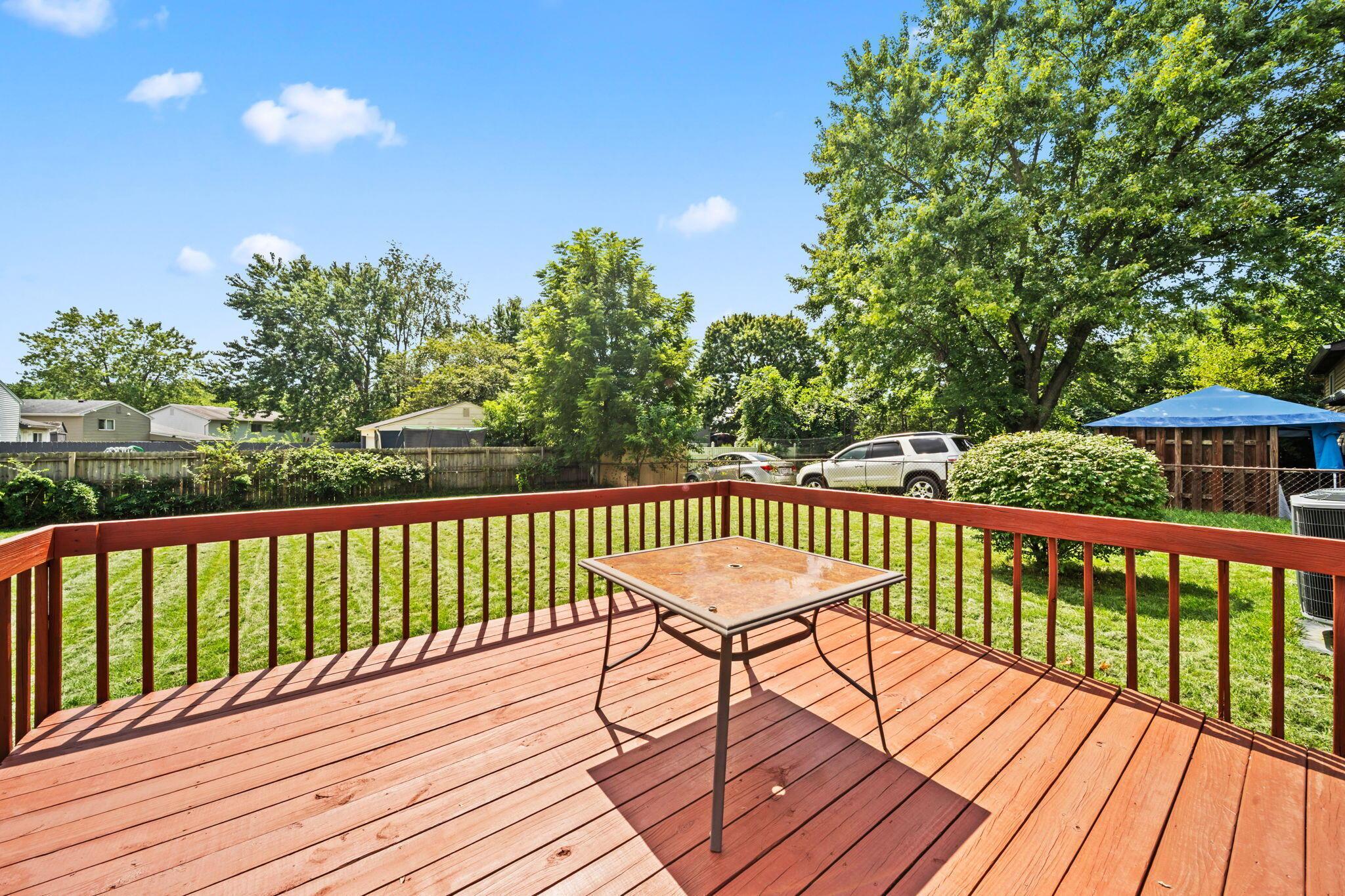5329 Refugee Road Property Photo 62